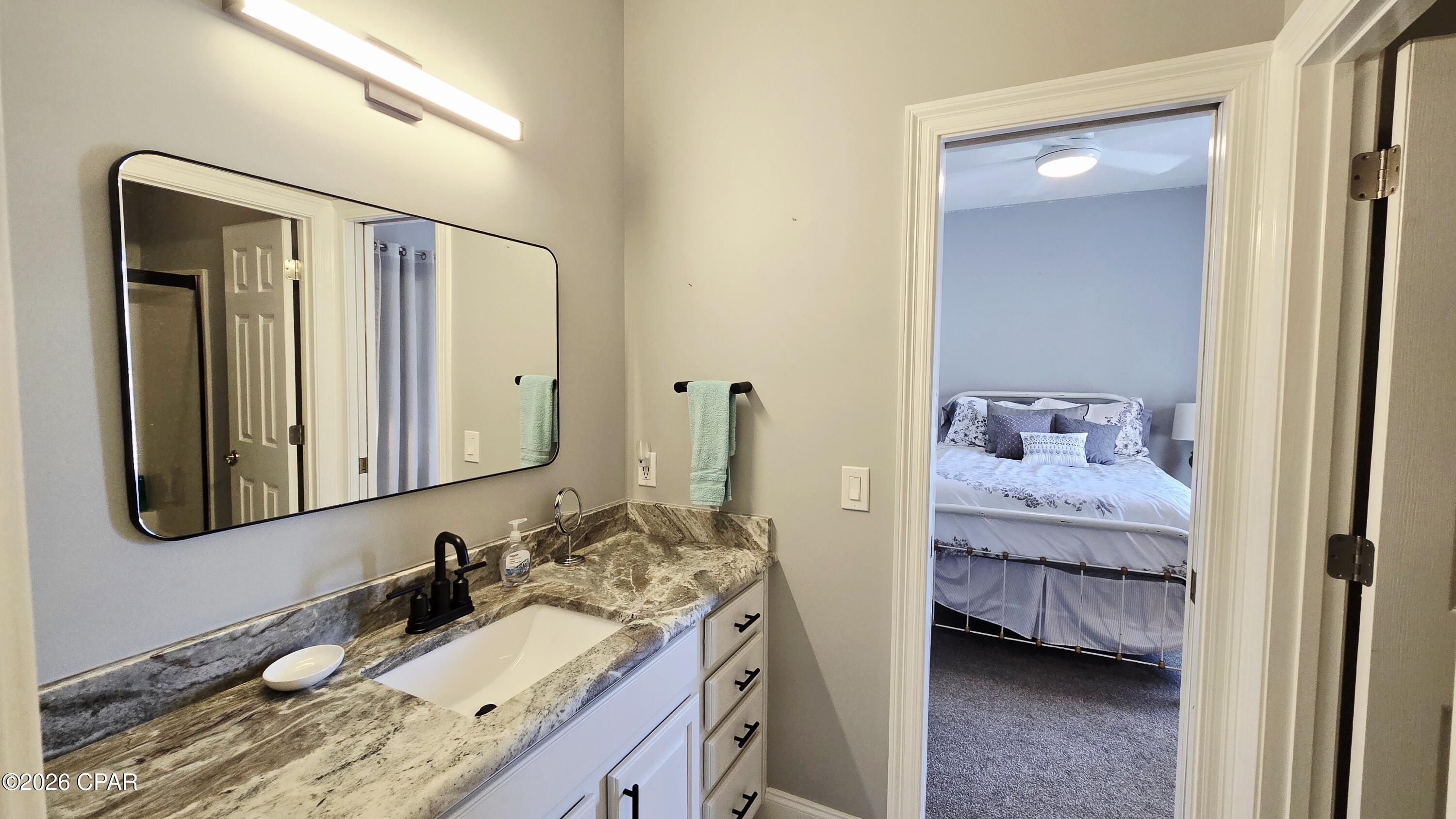 Tierra Verde - Residential