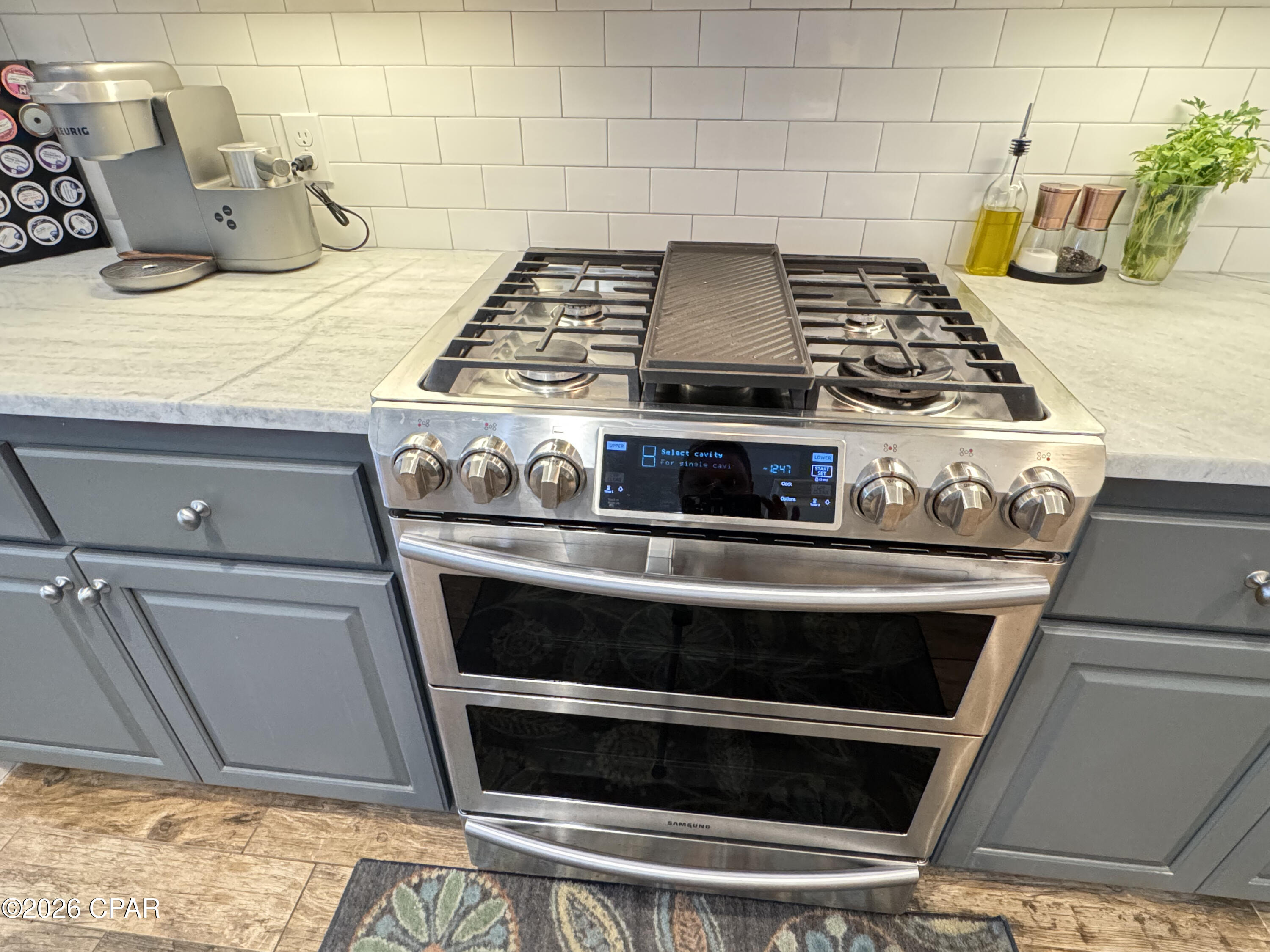 Tierra Verde - Residential