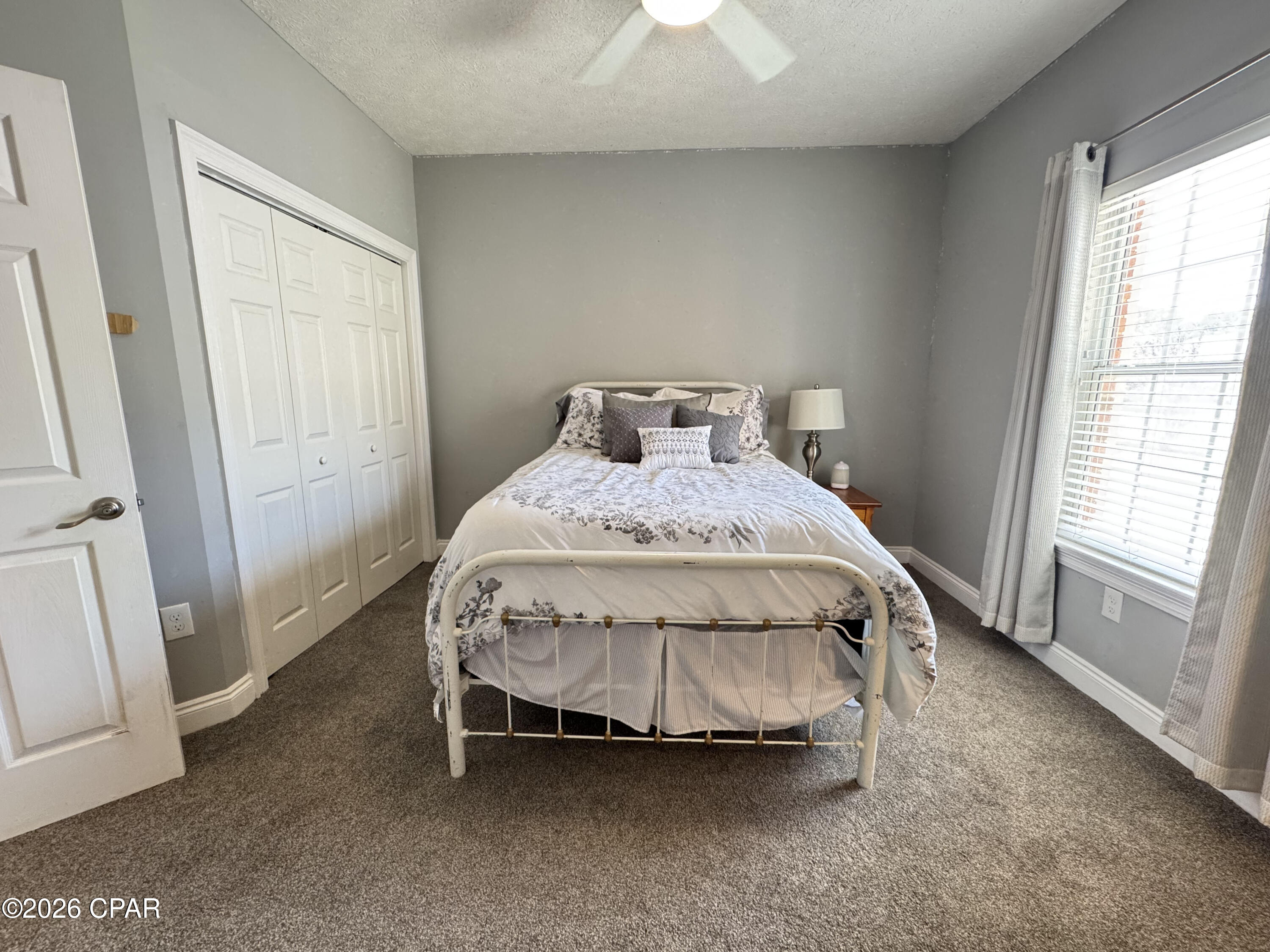 Tierra Verde - Residential