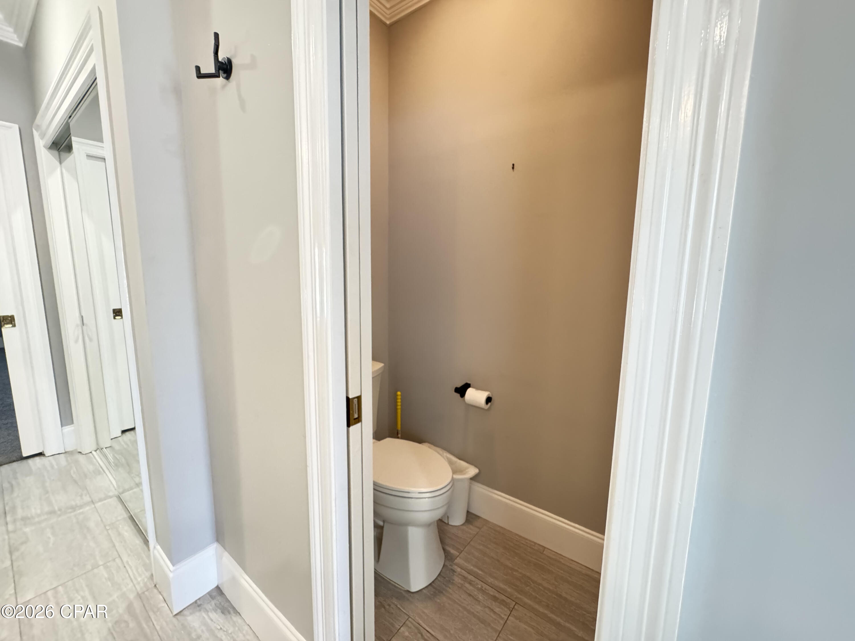 Tierra Verde - Residential