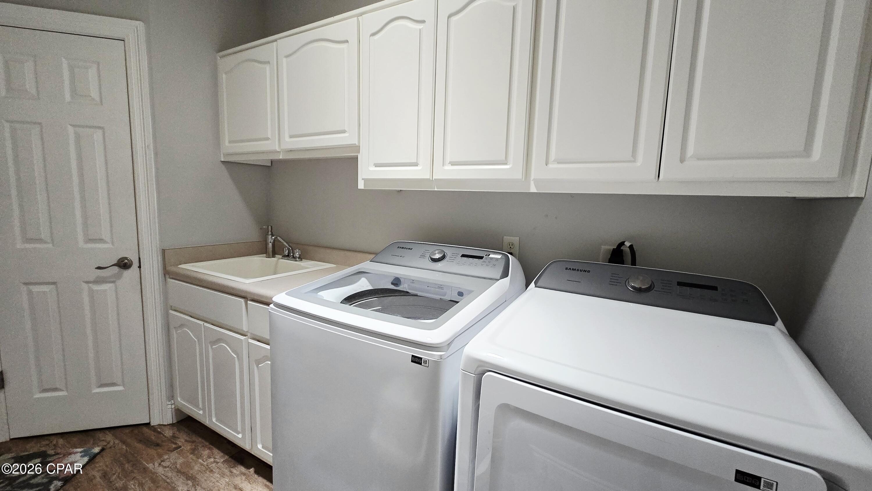 Tierra Verde - Residential