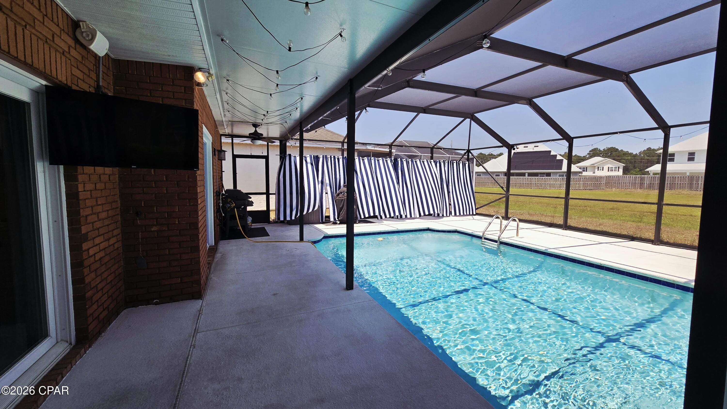 Tierra Verde - Residential