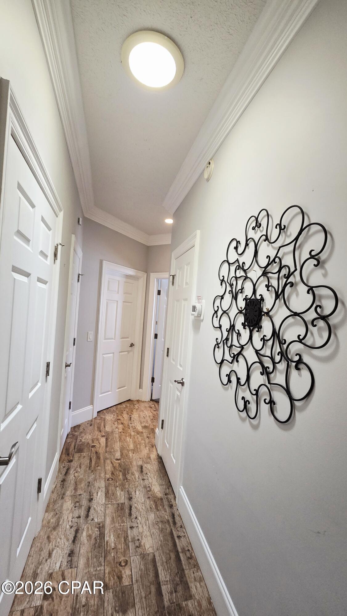 Tierra Verde - Residential