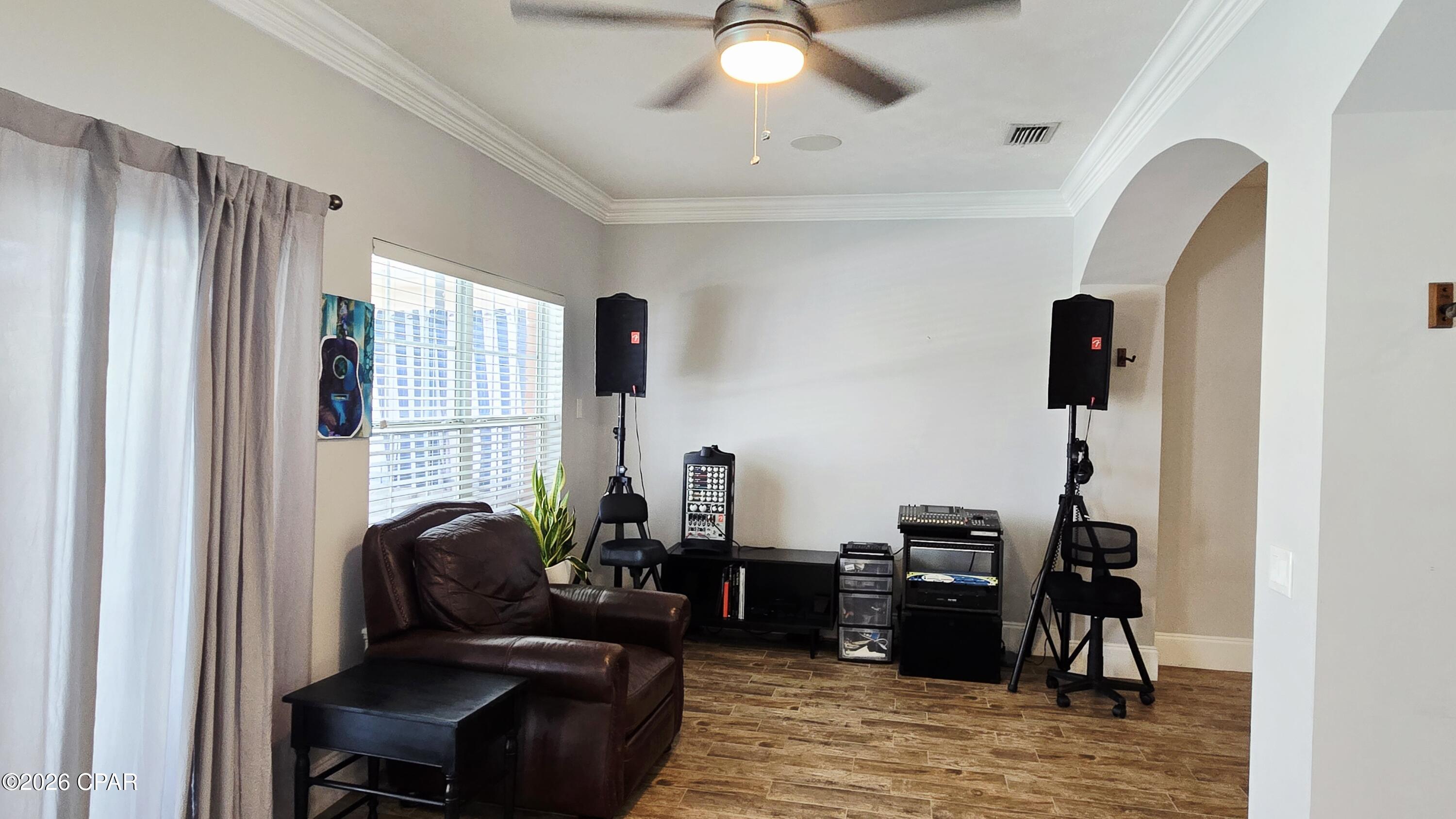 Tierra Verde - Residential