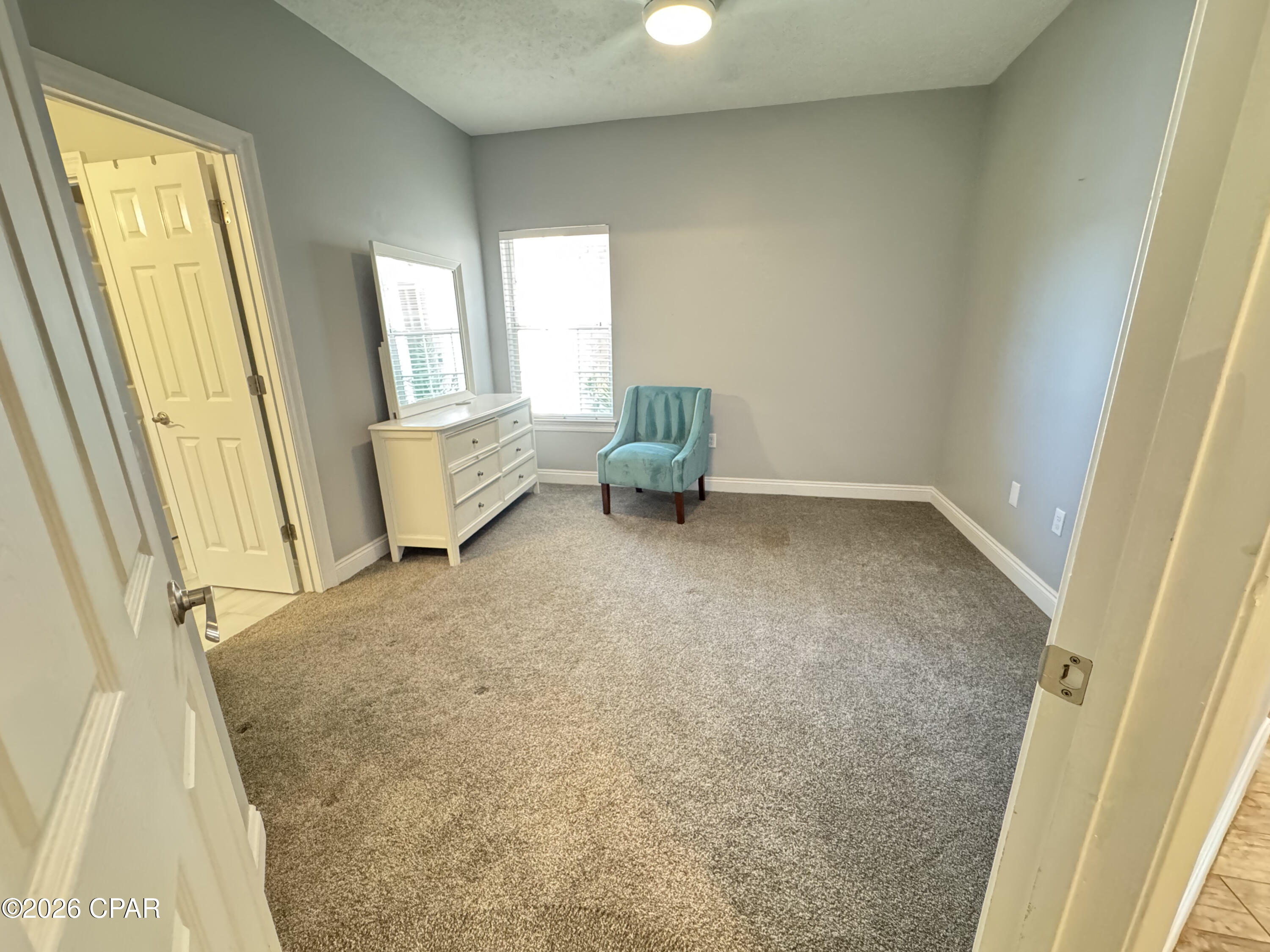 Tierra Verde - Residential