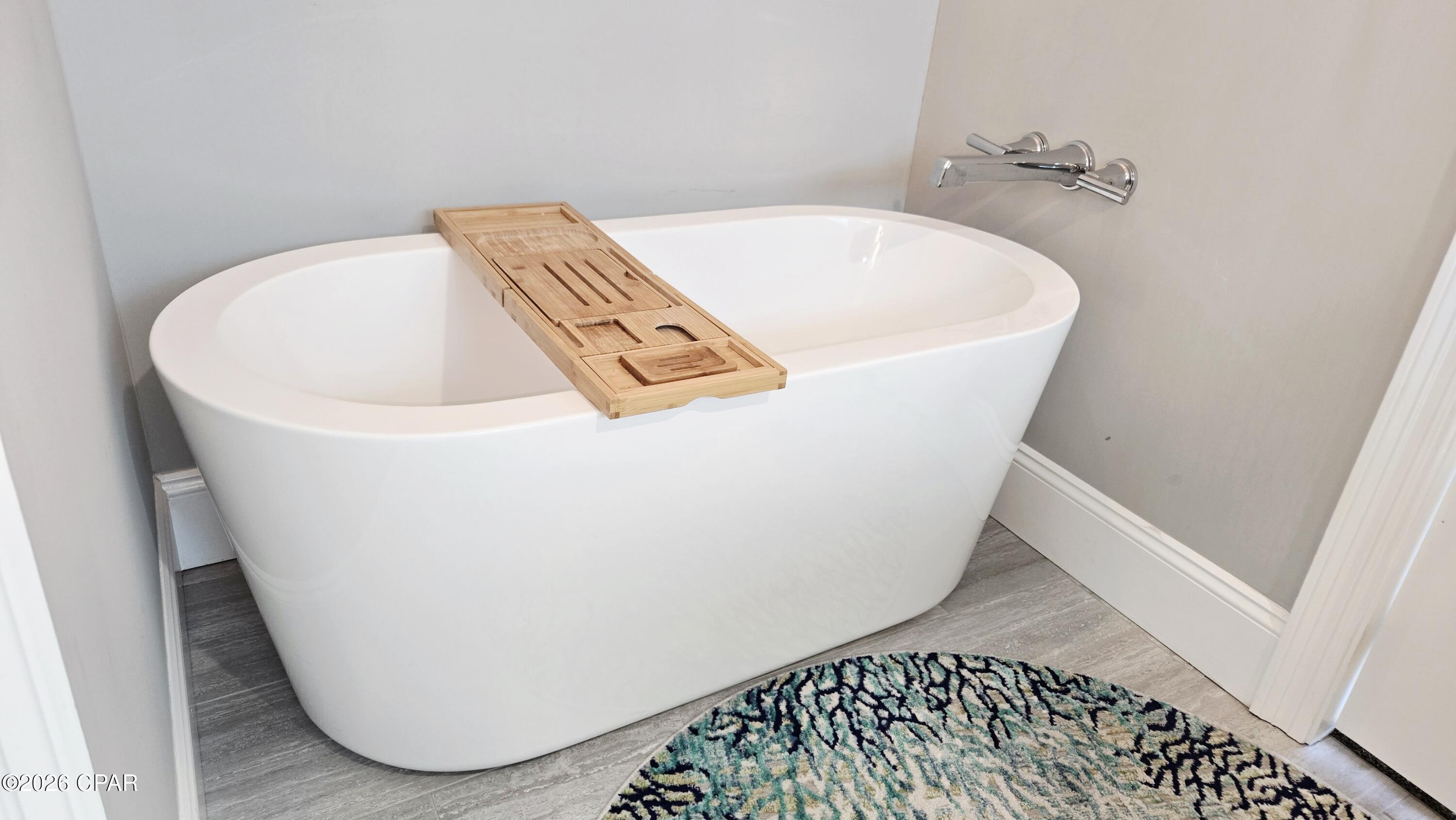 Tierra Verde - Residential