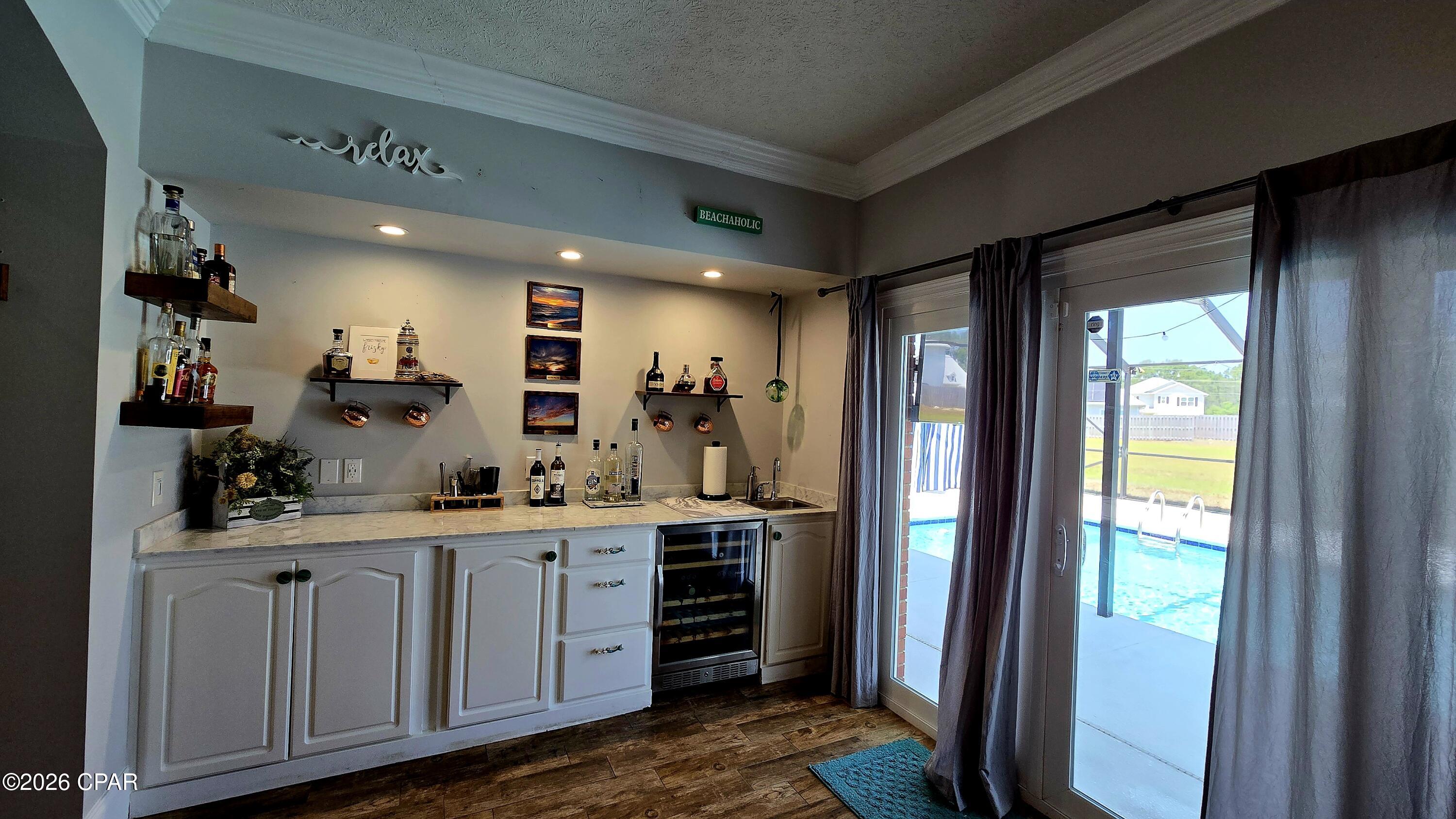 Tierra Verde - Residential