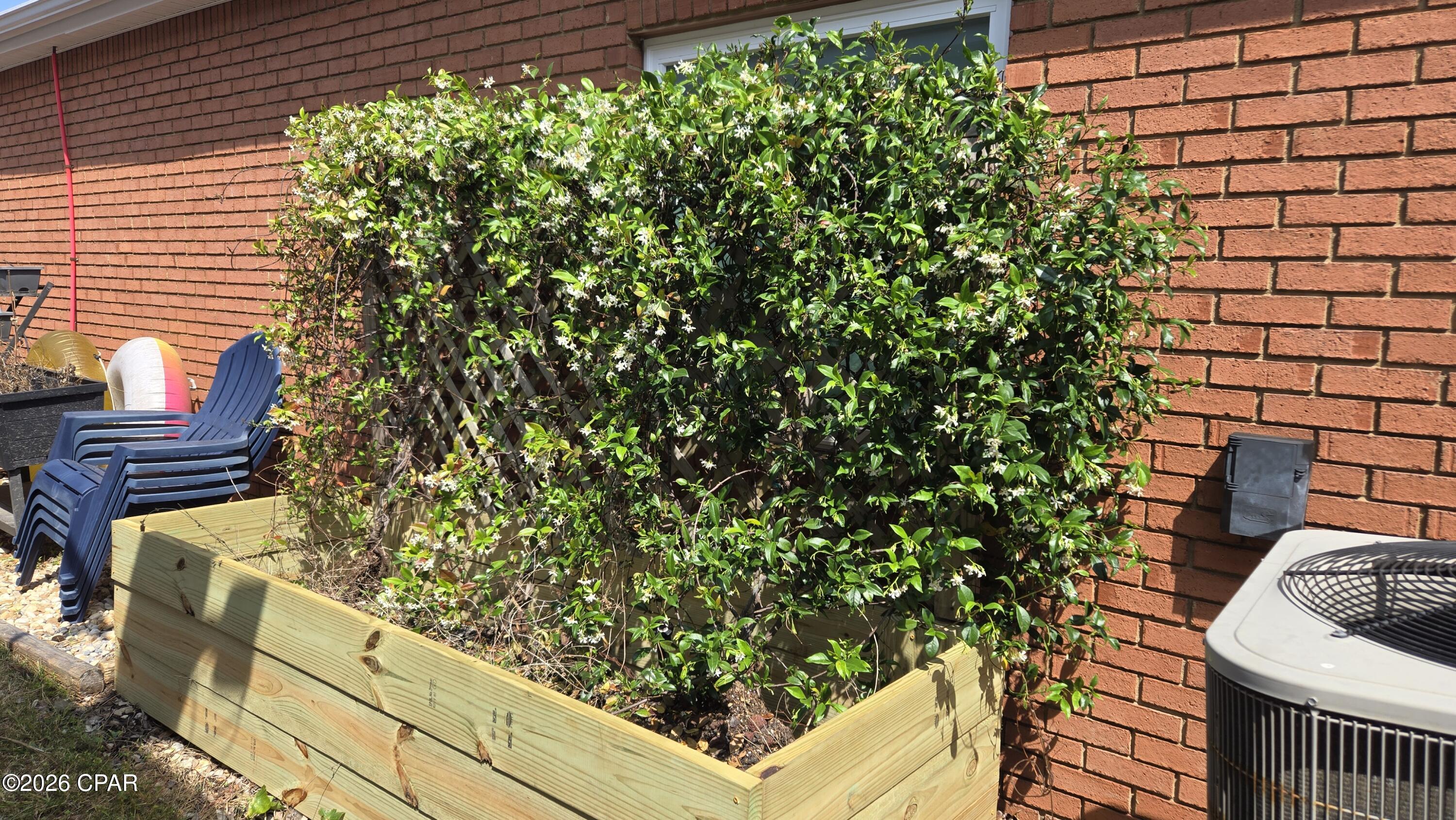 Tierra Verde - Residential