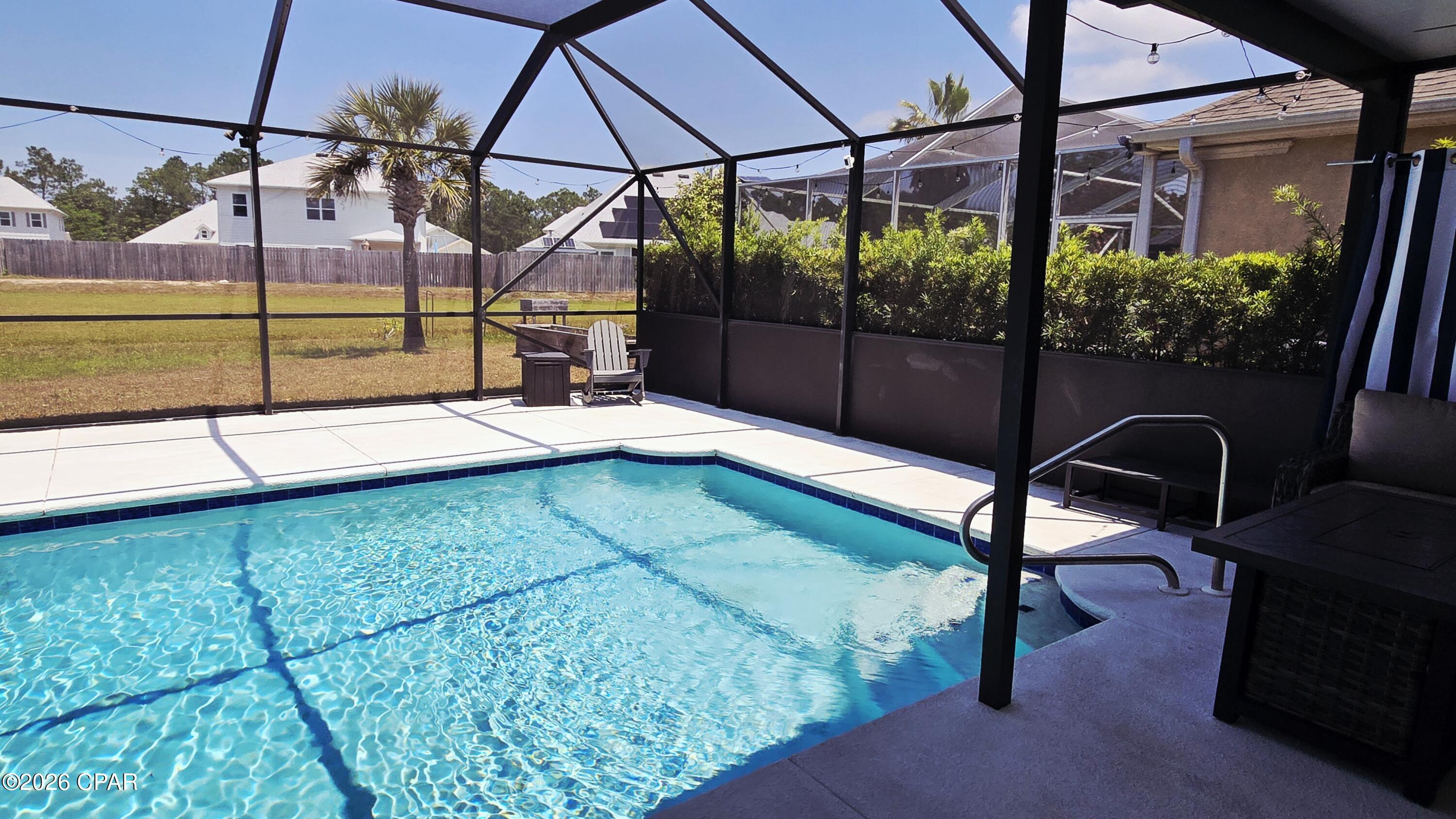 Tierra Verde - Residential