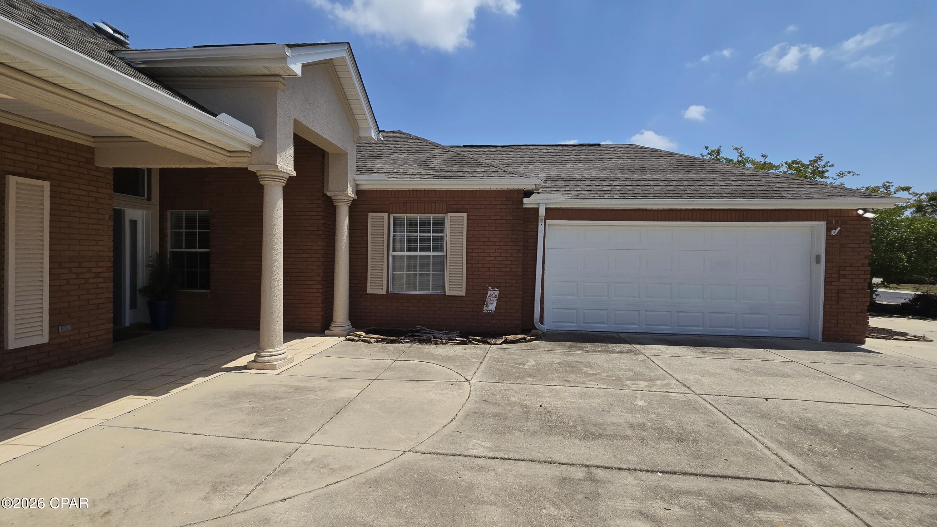 Tierra Verde - Residential