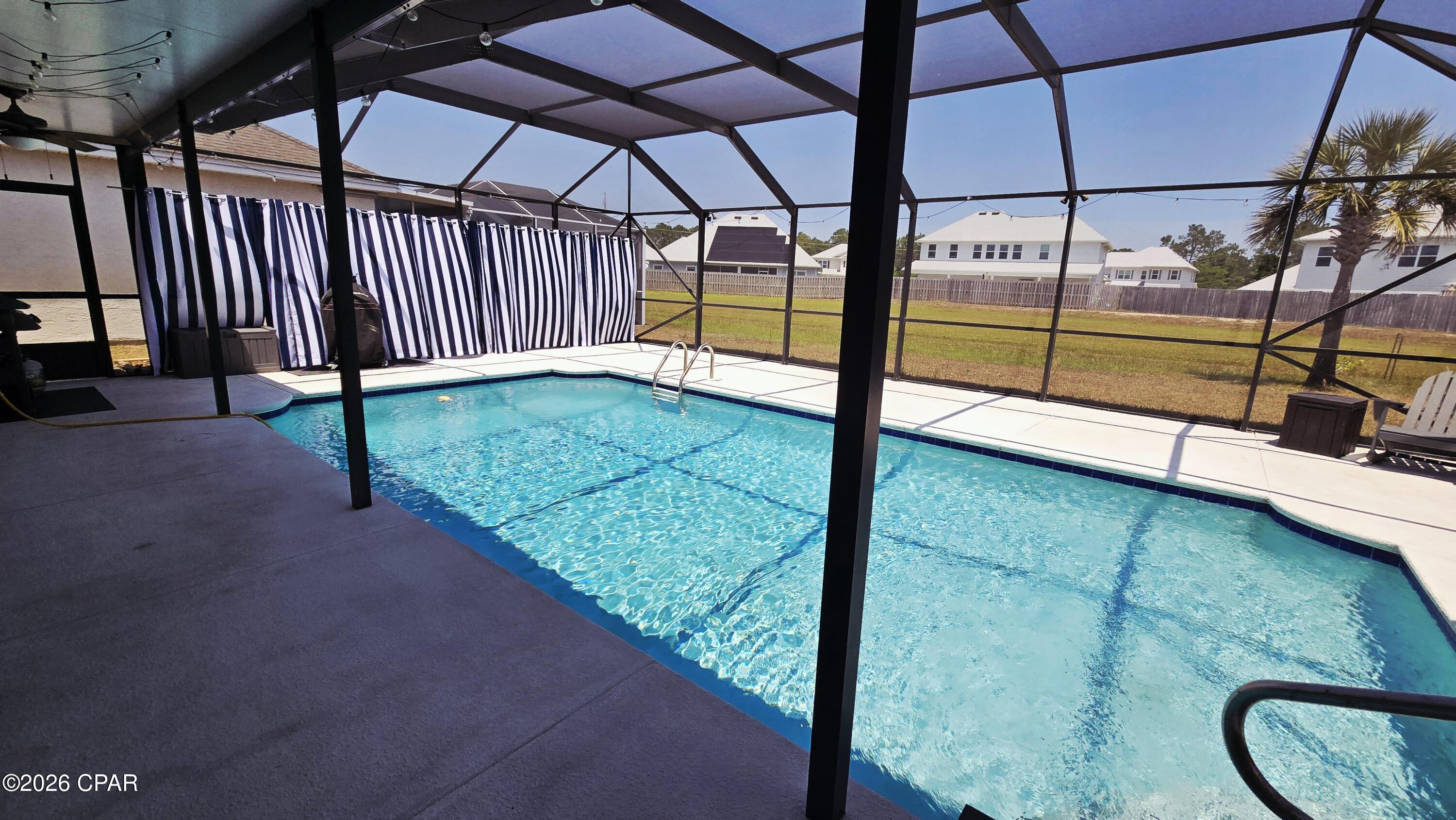 Tierra Verde - Residential