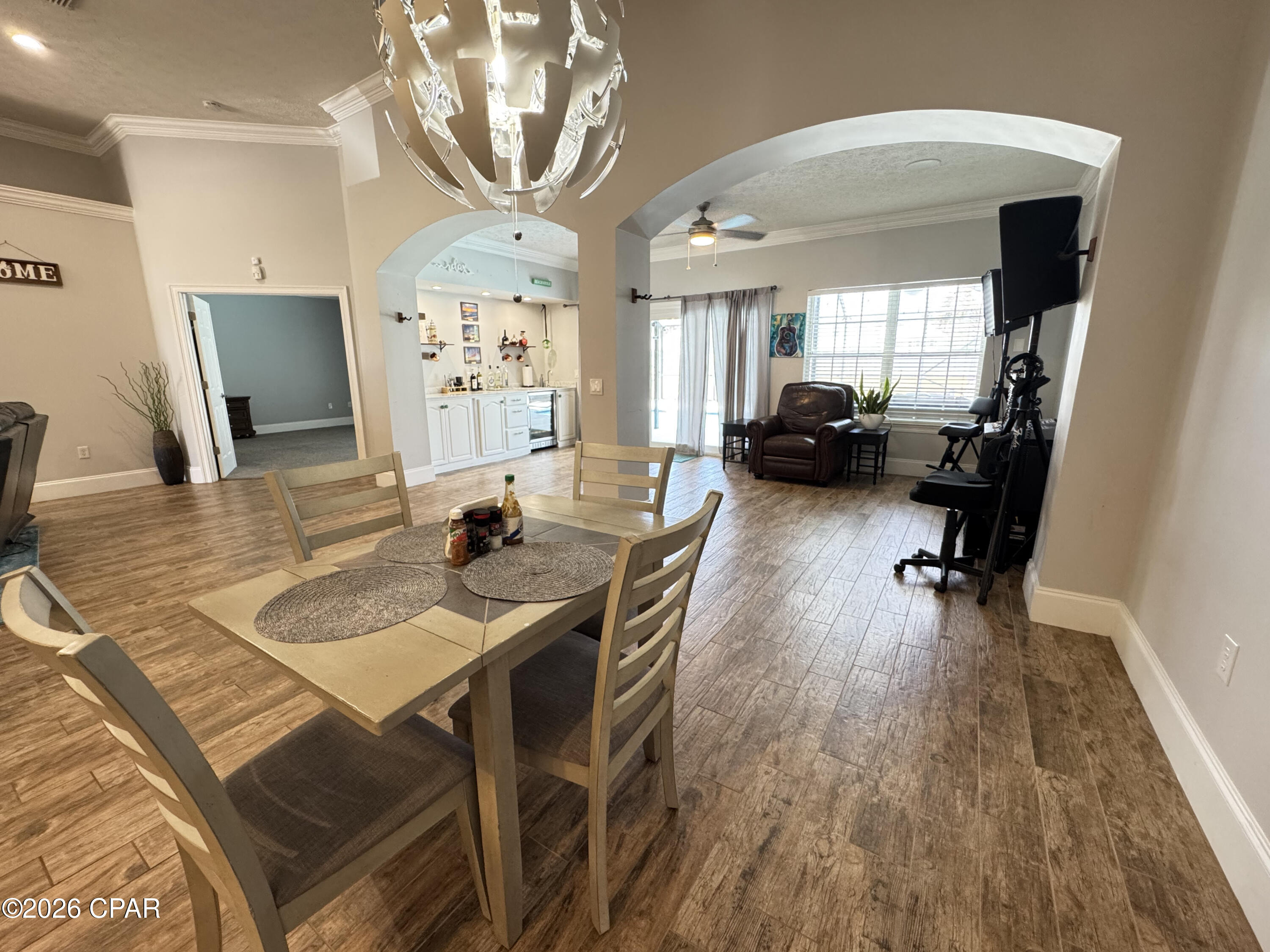 Tierra Verde - Residential