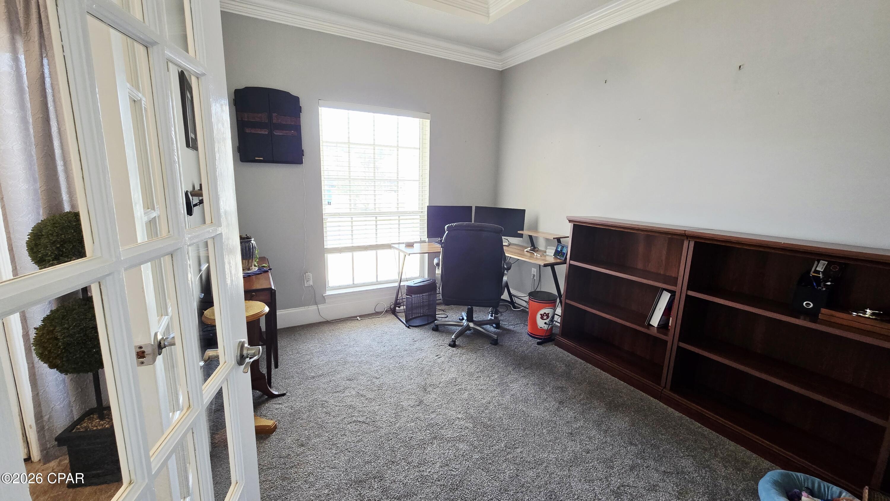 Tierra Verde - Residential