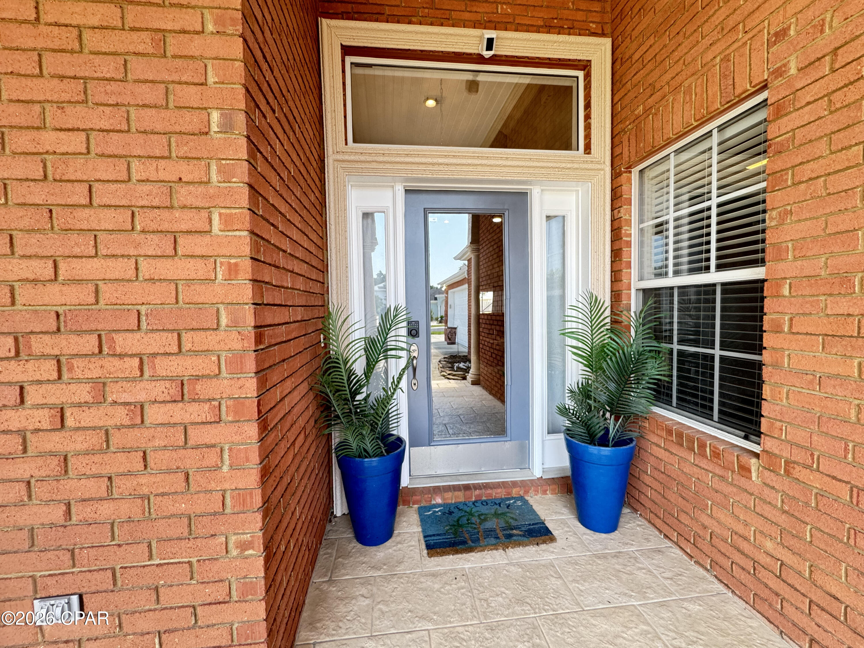 Tierra Verde - Residential