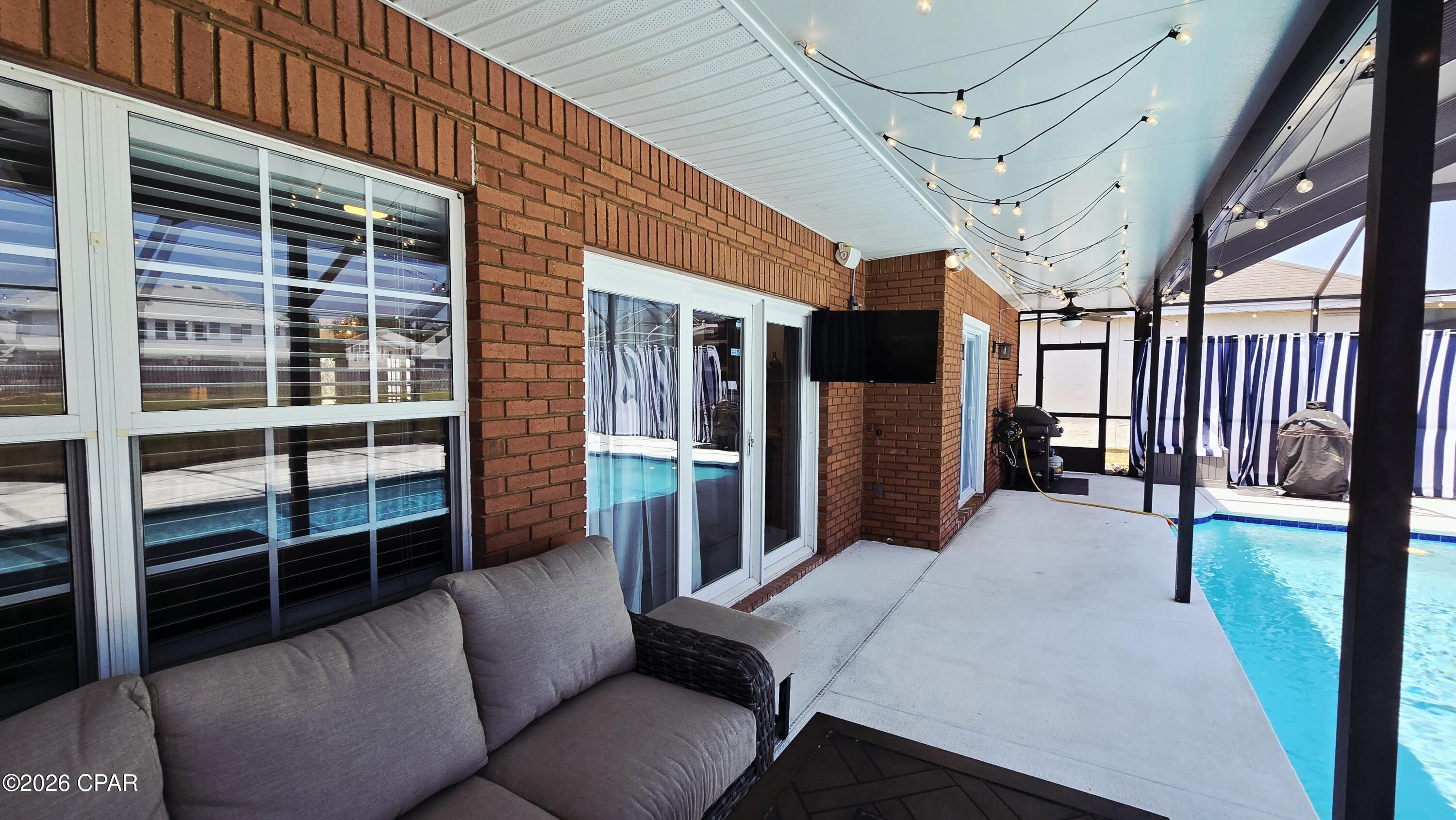 Tierra Verde - Residential