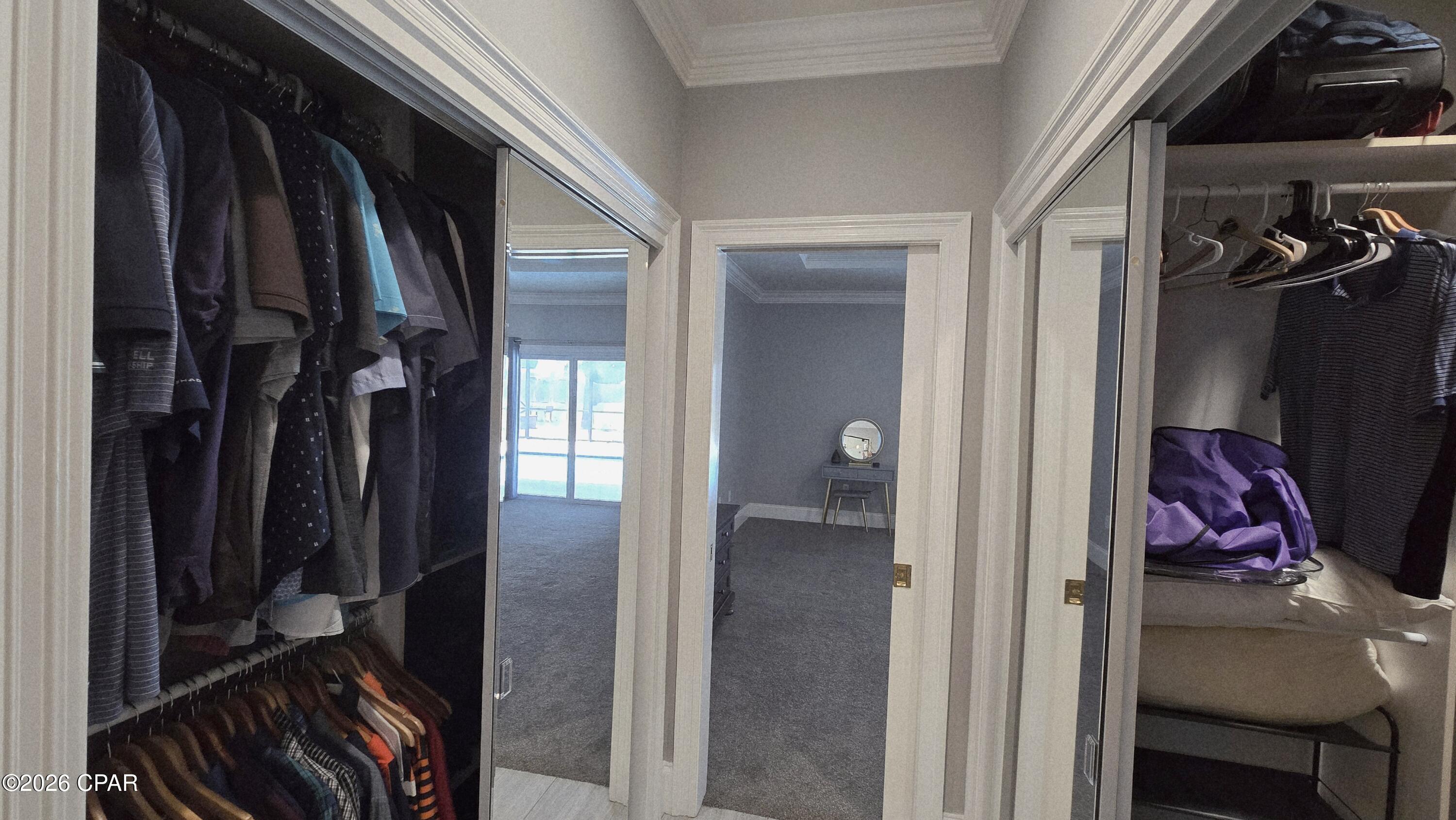 Tierra Verde - Residential