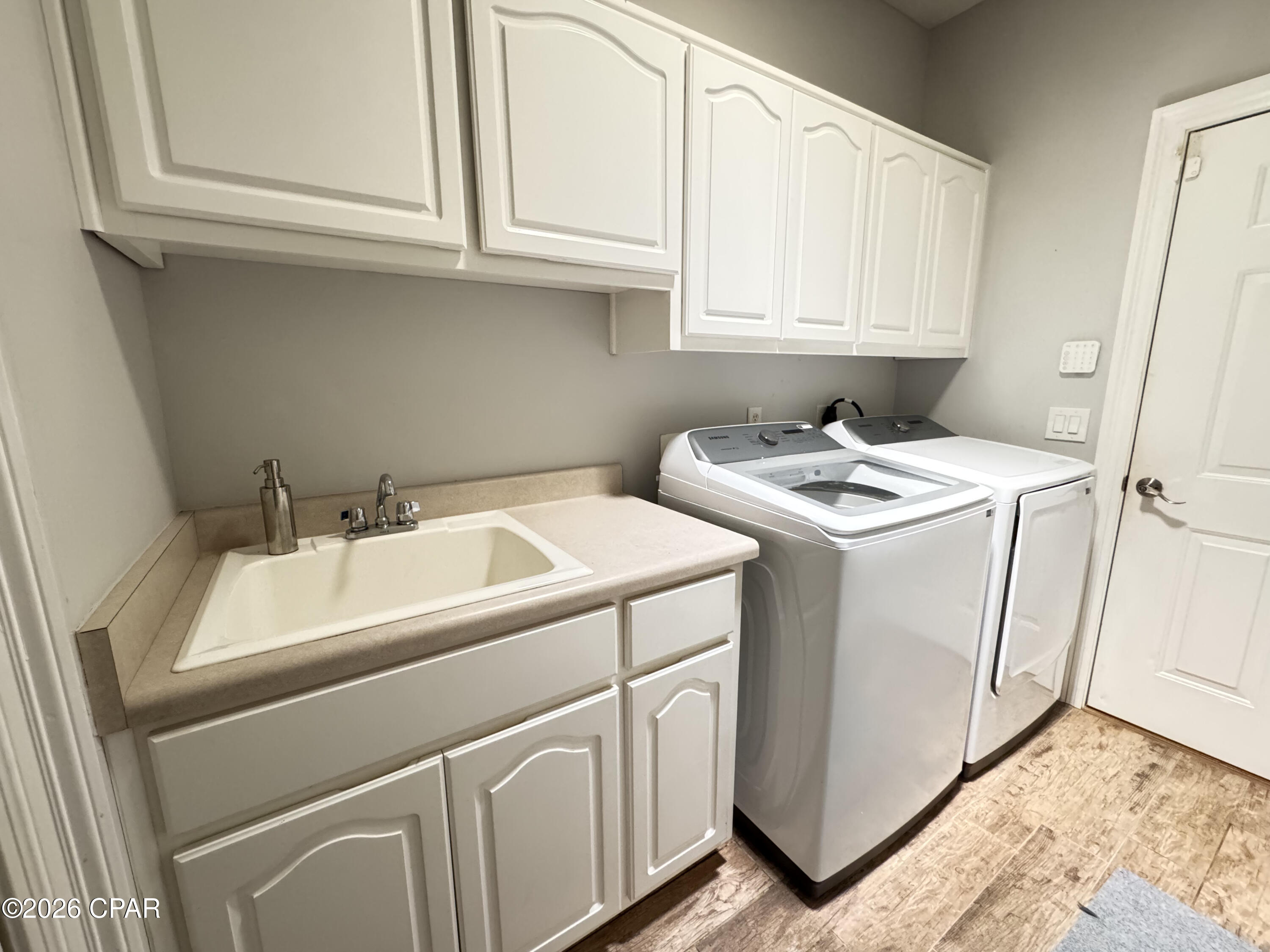 Tierra Verde - Residential