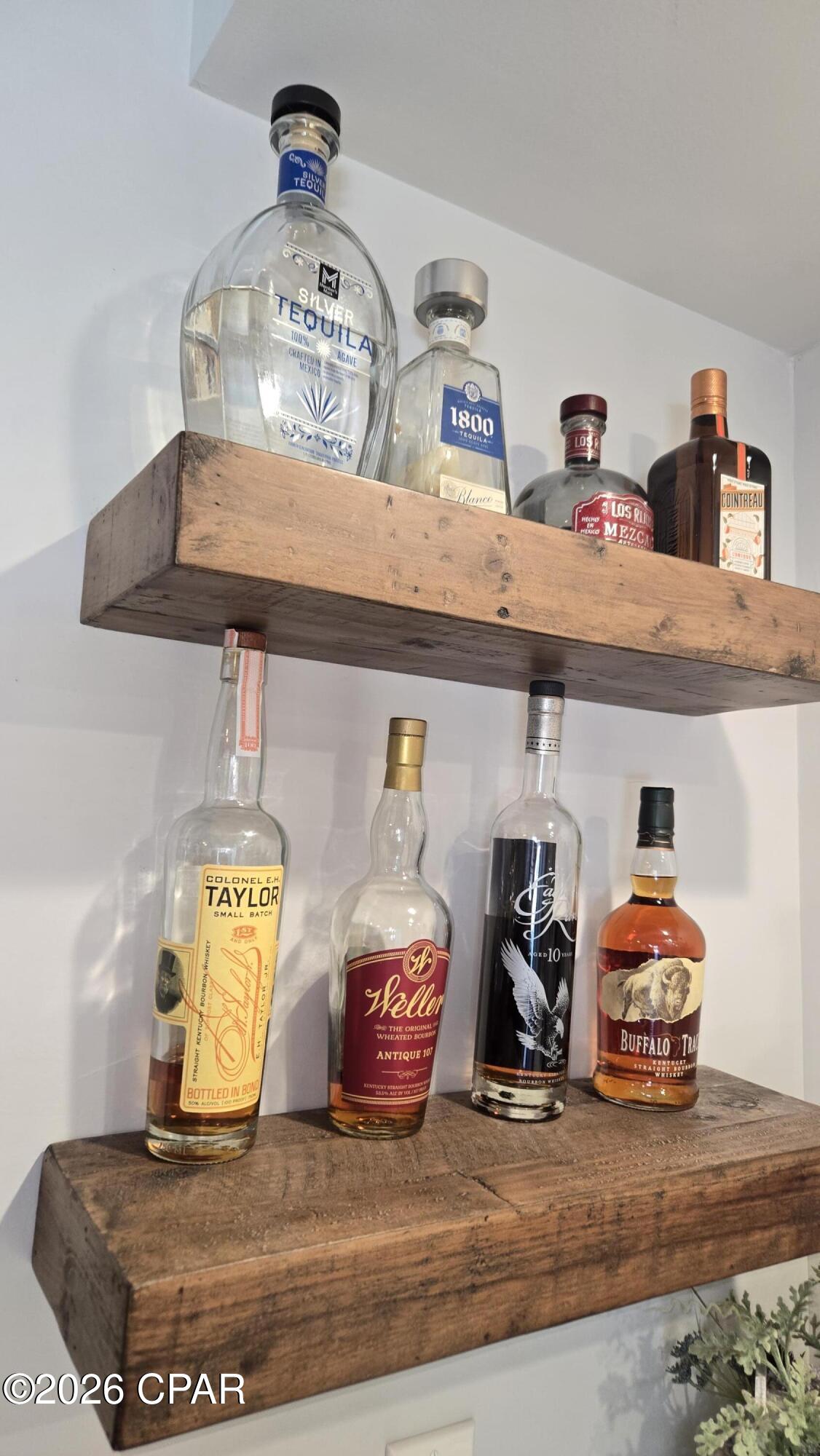 Tierra Verde - Residential