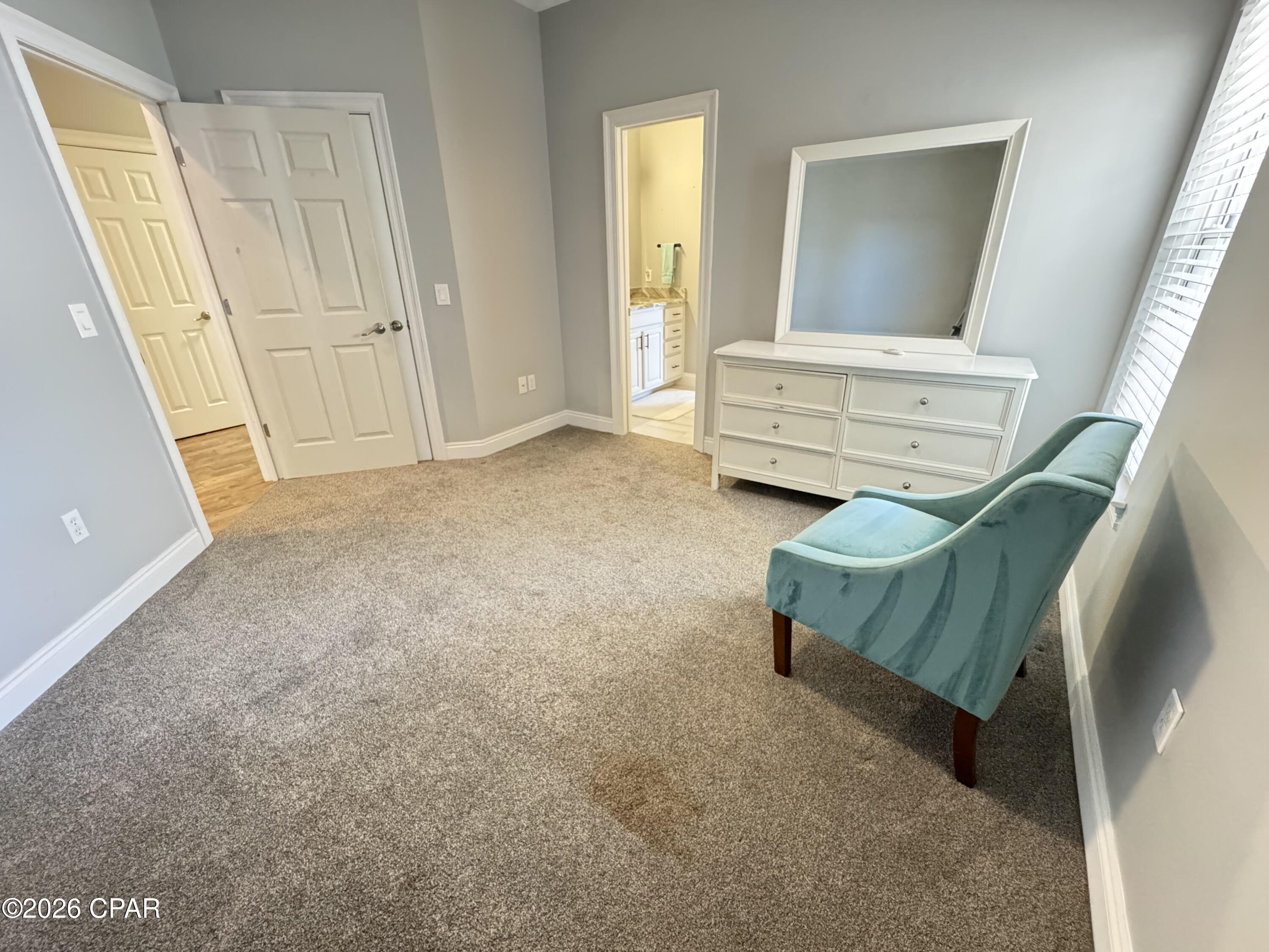 Tierra Verde - Residential