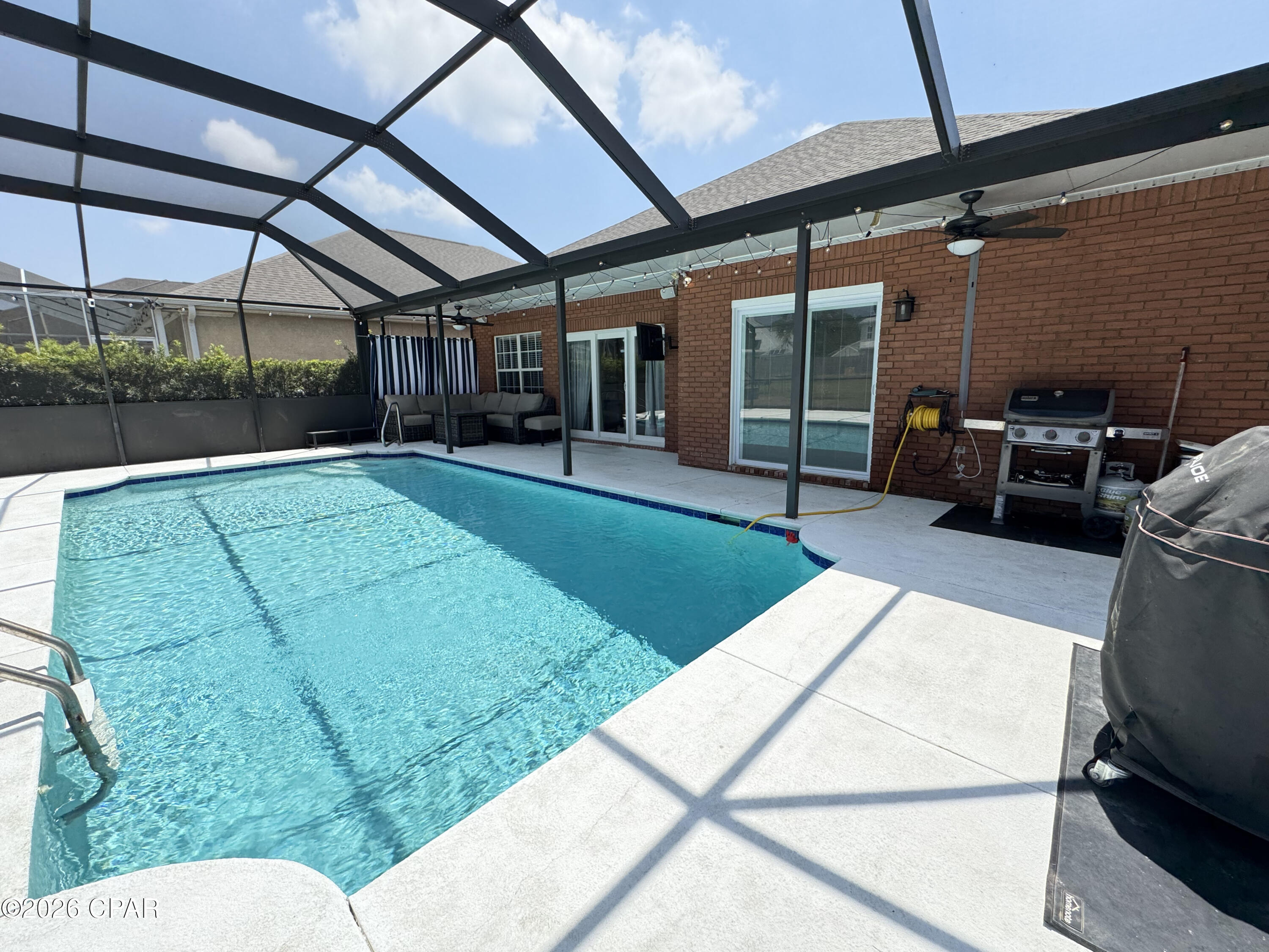 Tierra Verde - Residential