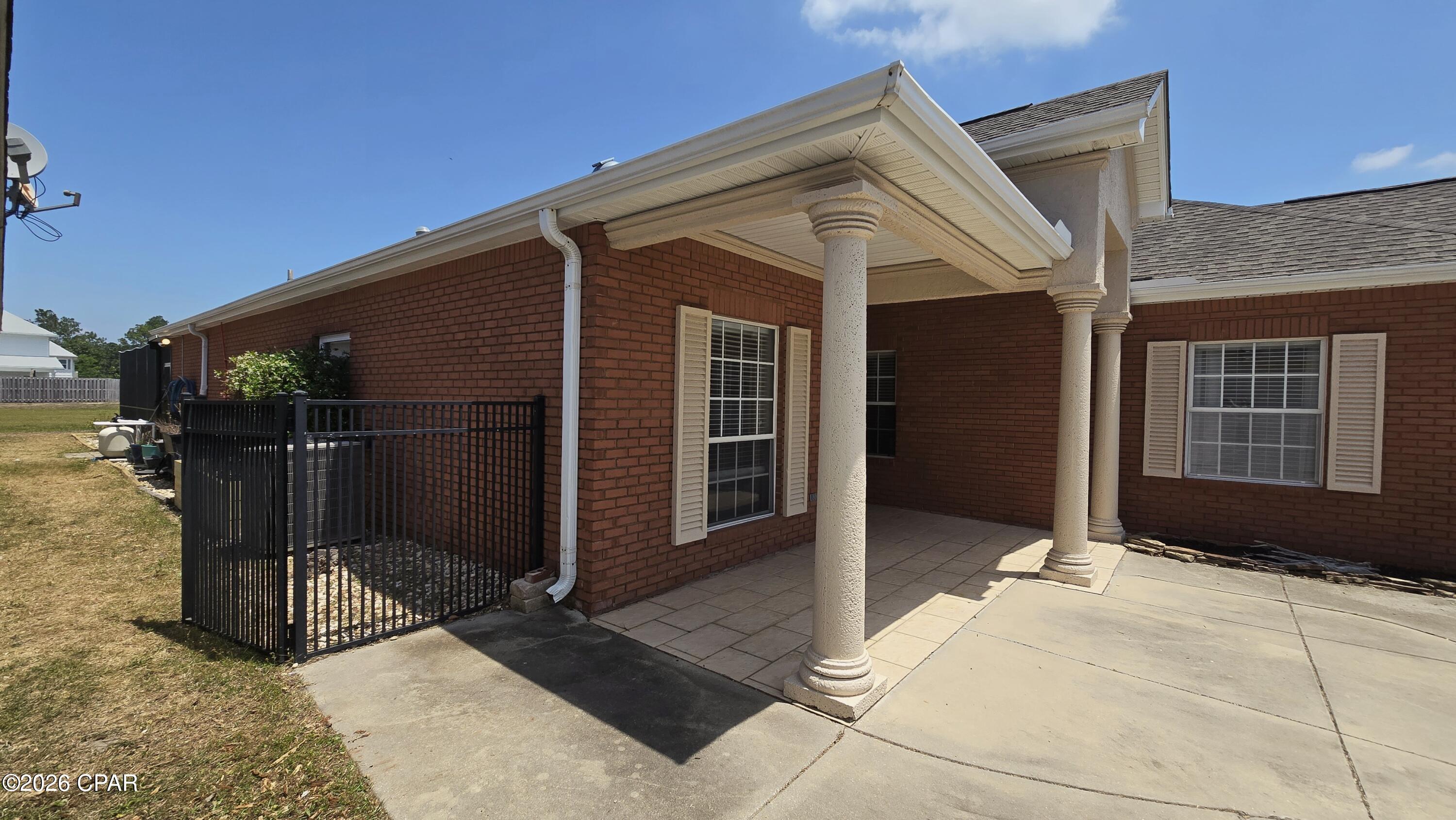 Tierra Verde - Residential