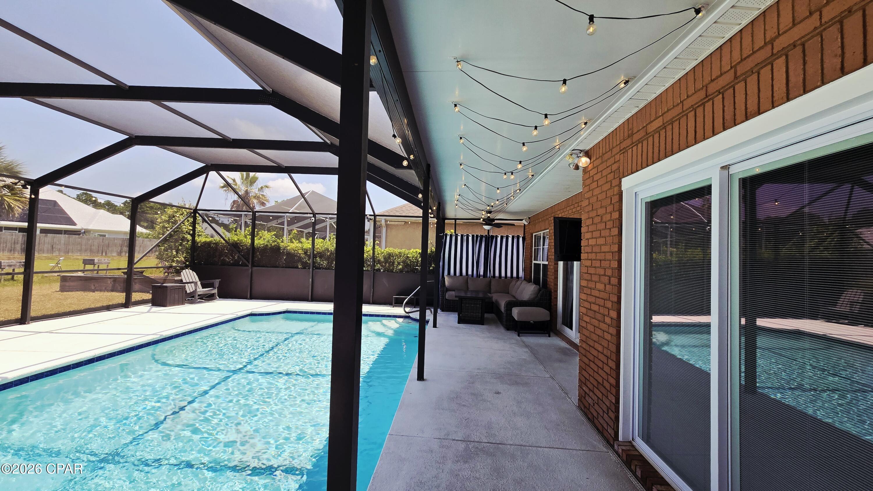 Tierra Verde - Residential