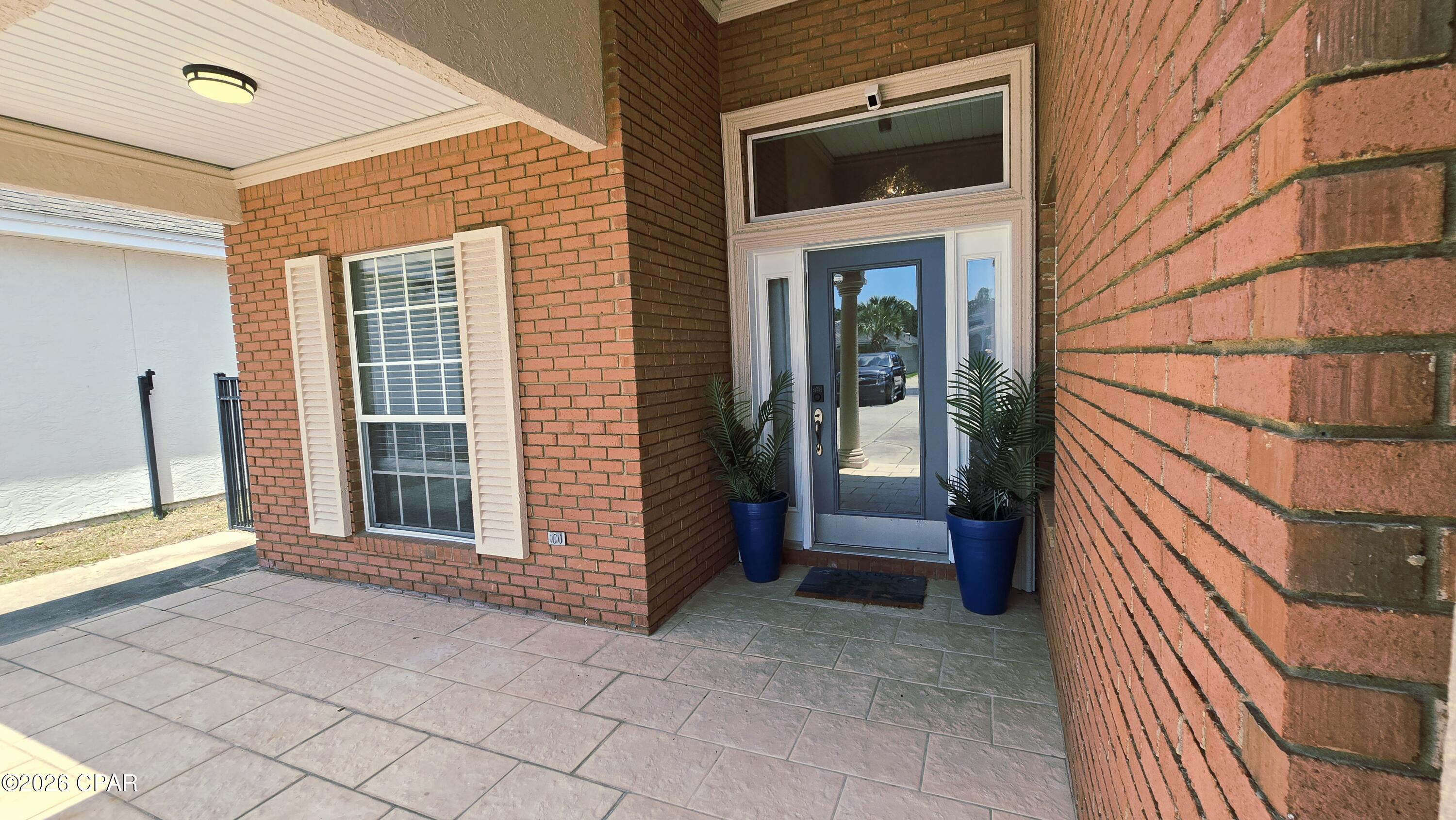 Tierra Verde - Residential