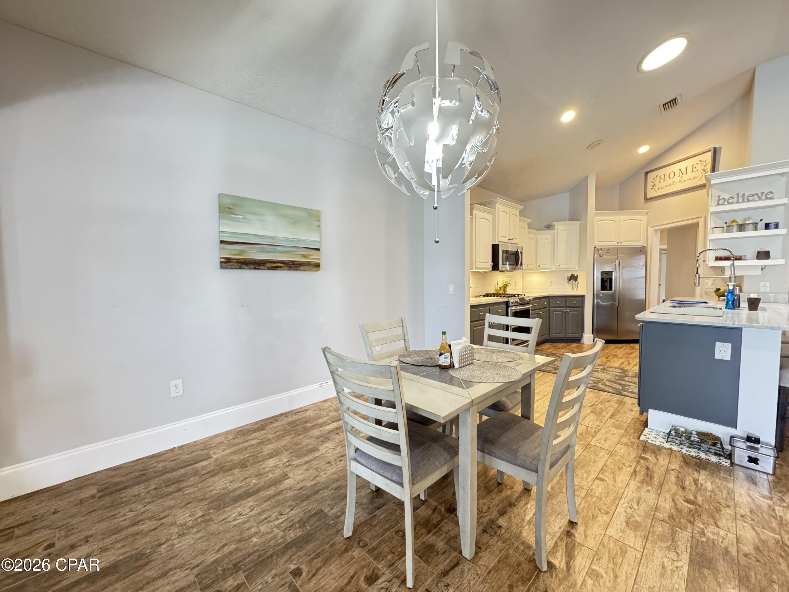 Tierra Verde - Residential