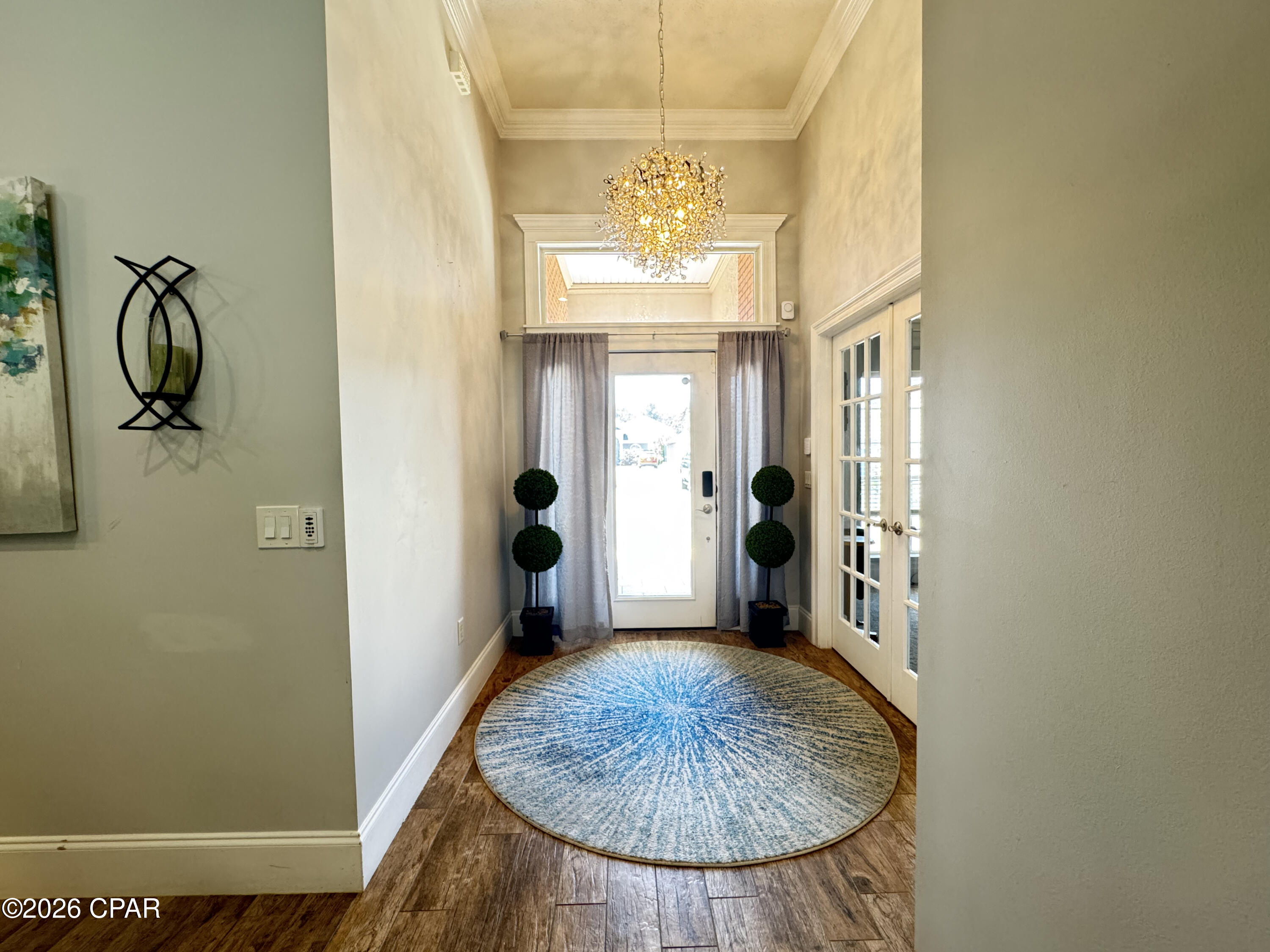 Tierra Verde - Residential