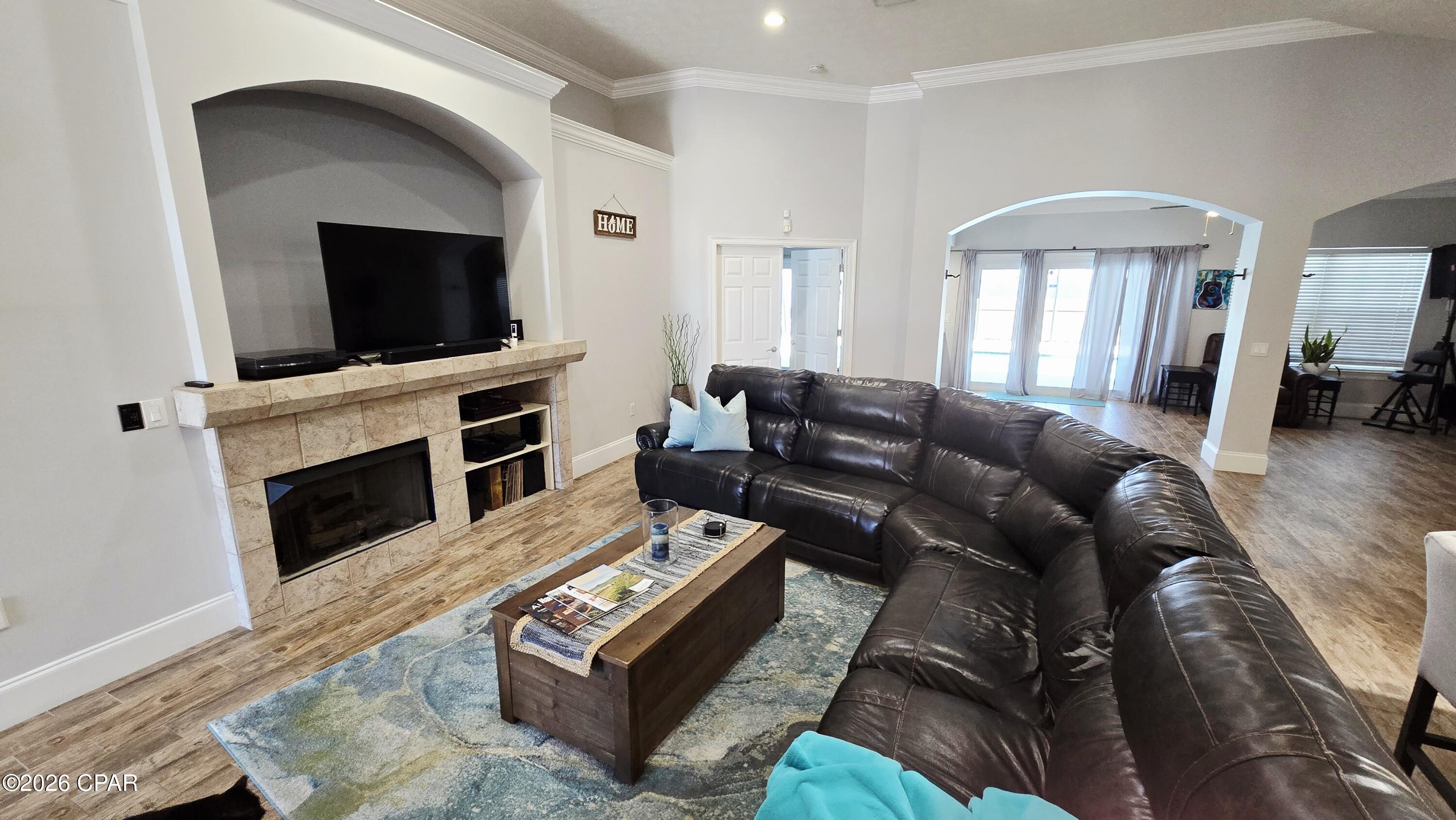 Tierra Verde - Residential