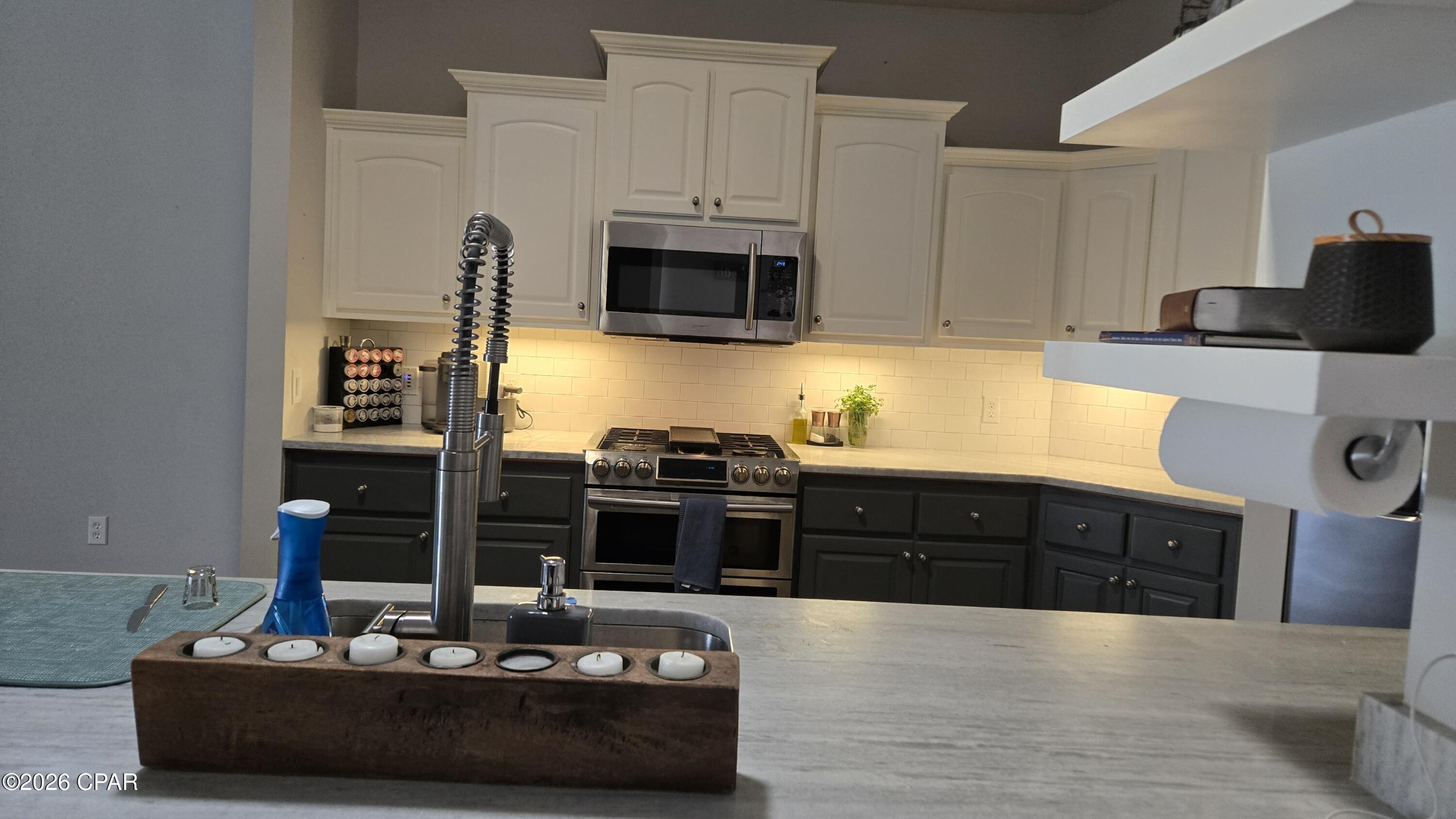 Tierra Verde - Residential