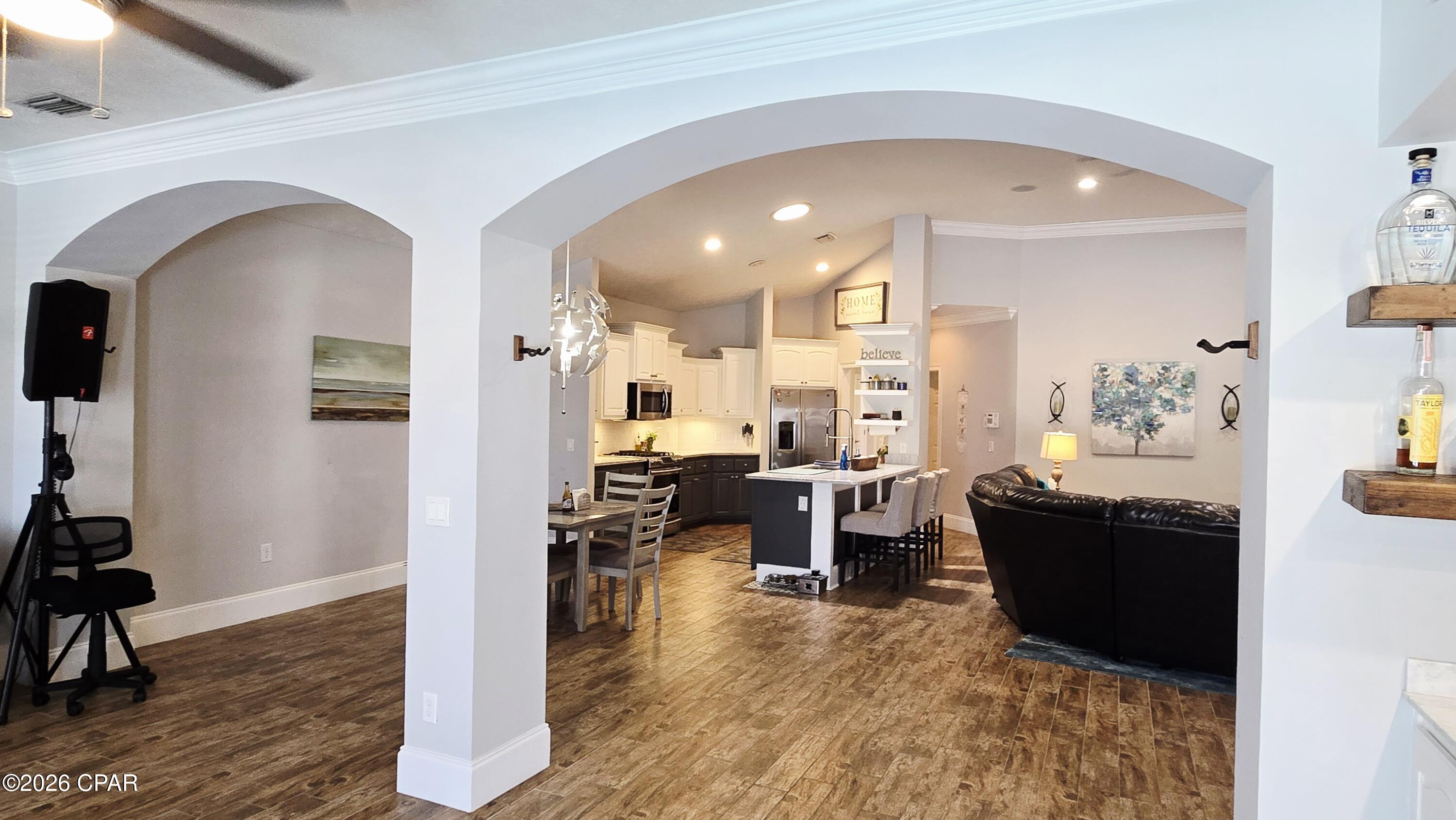 Tierra Verde - Residential