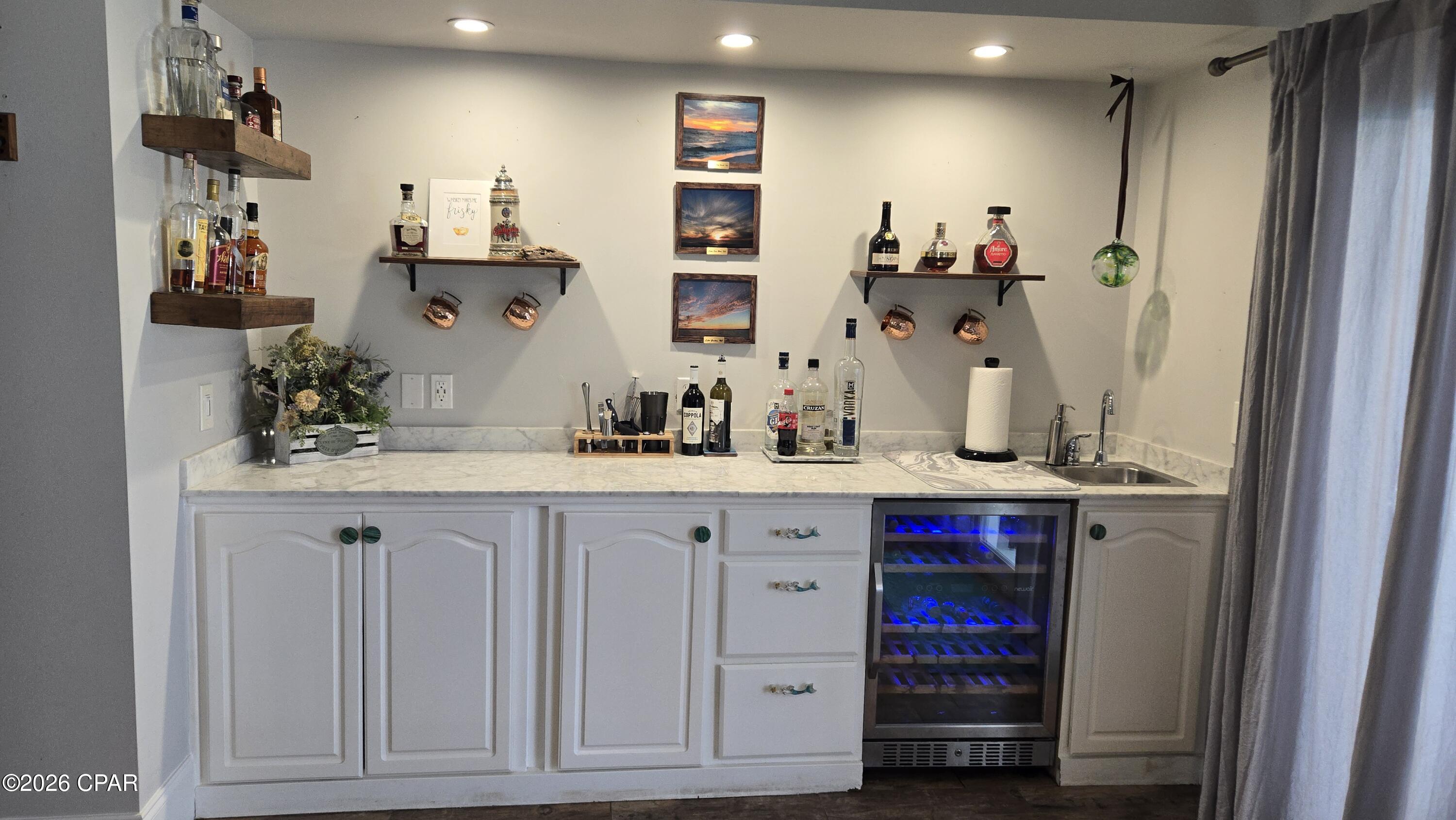 Tierra Verde - Residential