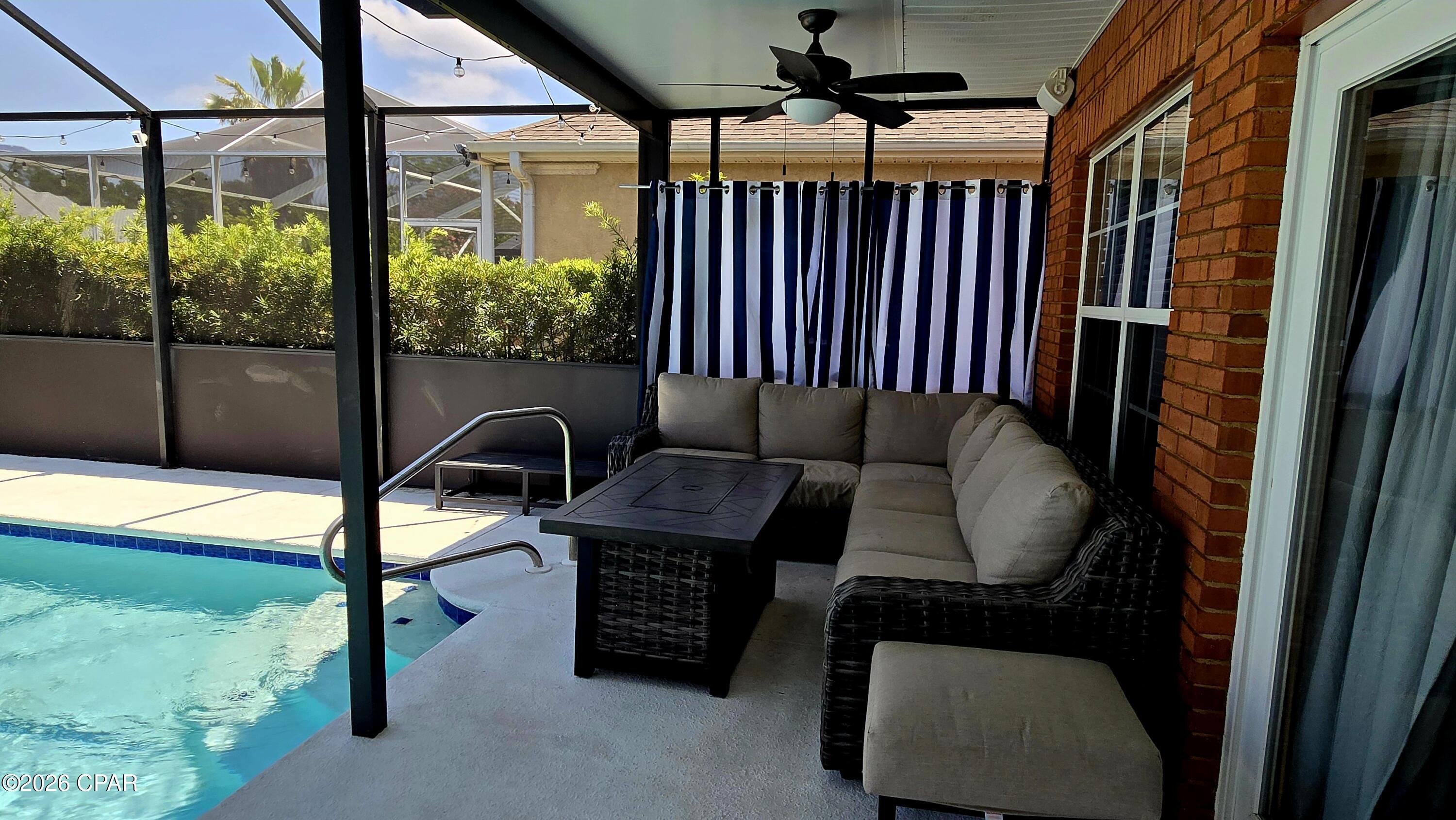 Tierra Verde - Residential