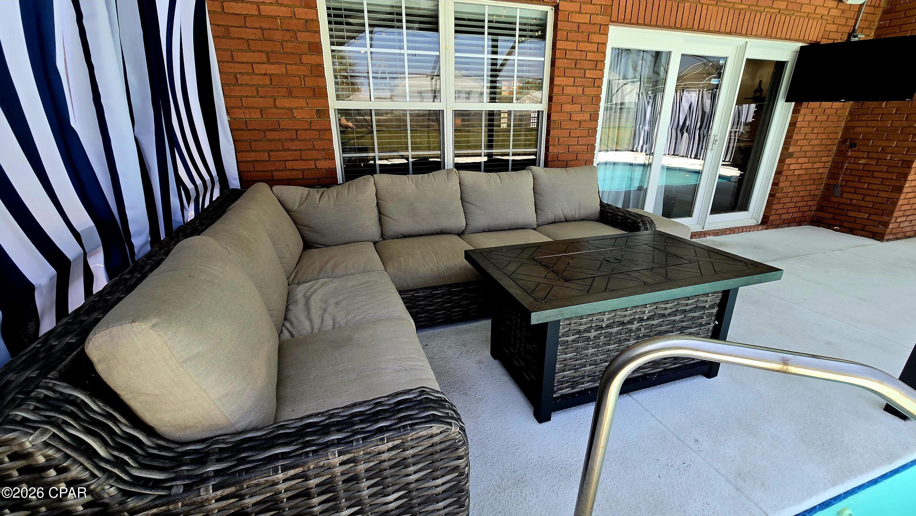 Tierra Verde - Residential