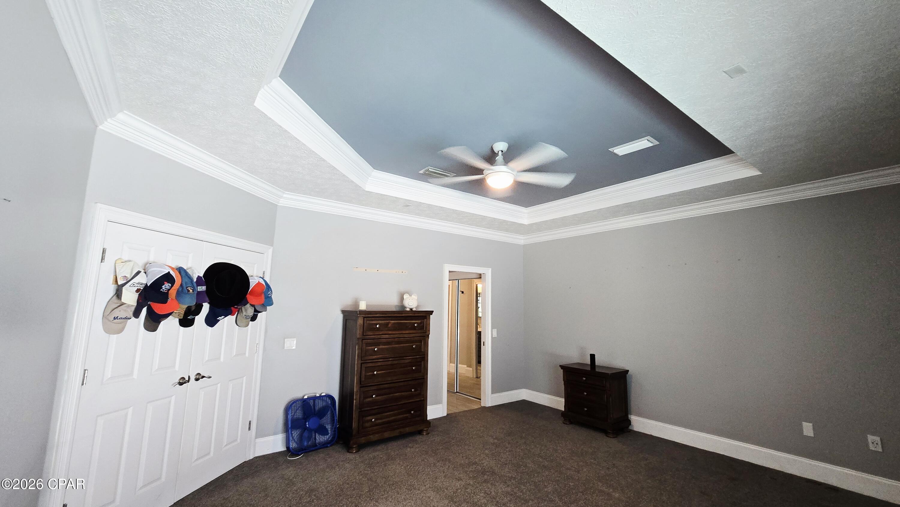 Tierra Verde - Residential