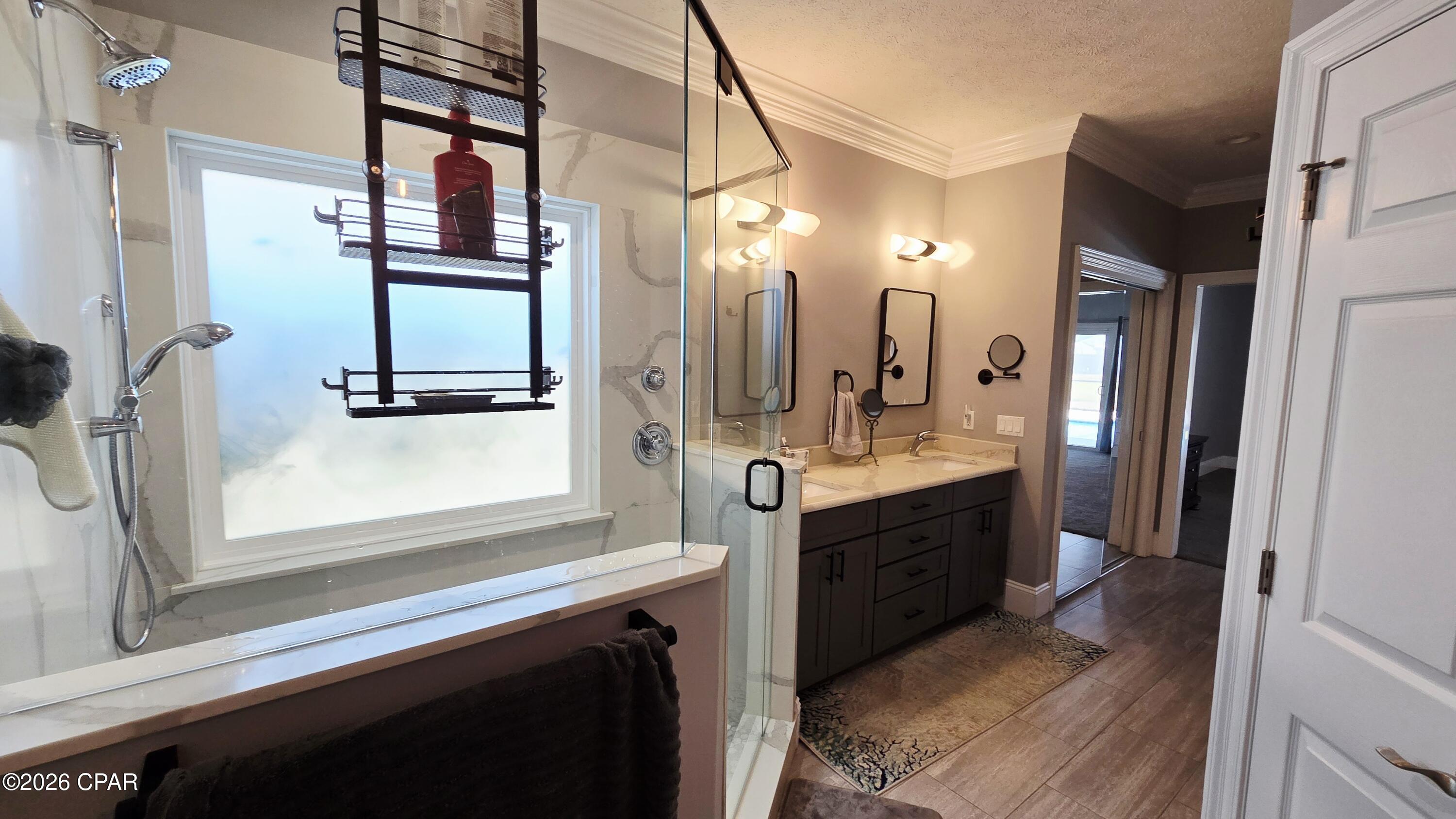 Tierra Verde - Residential