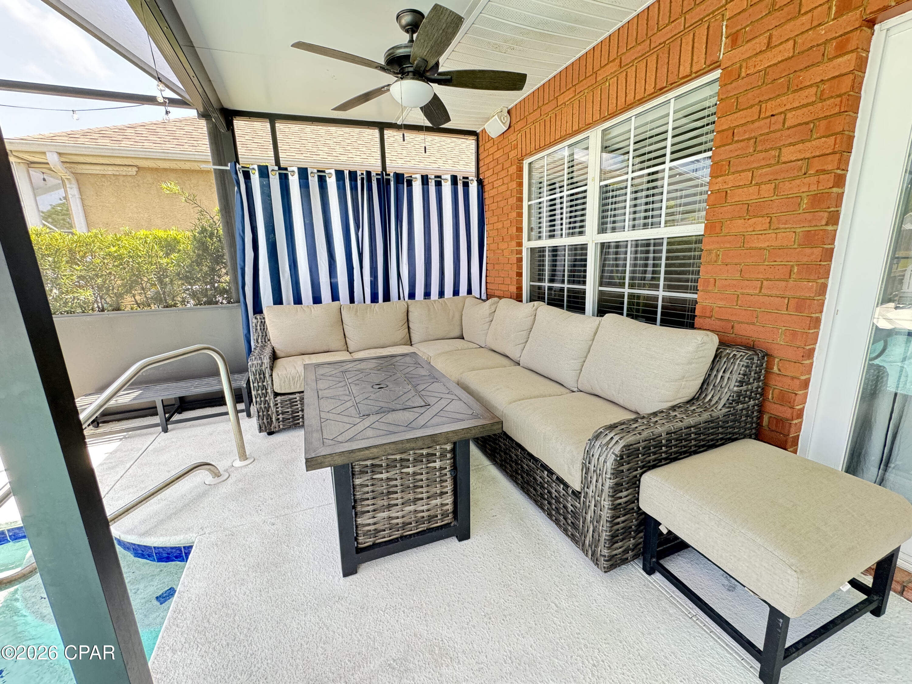 Tierra Verde - Residential