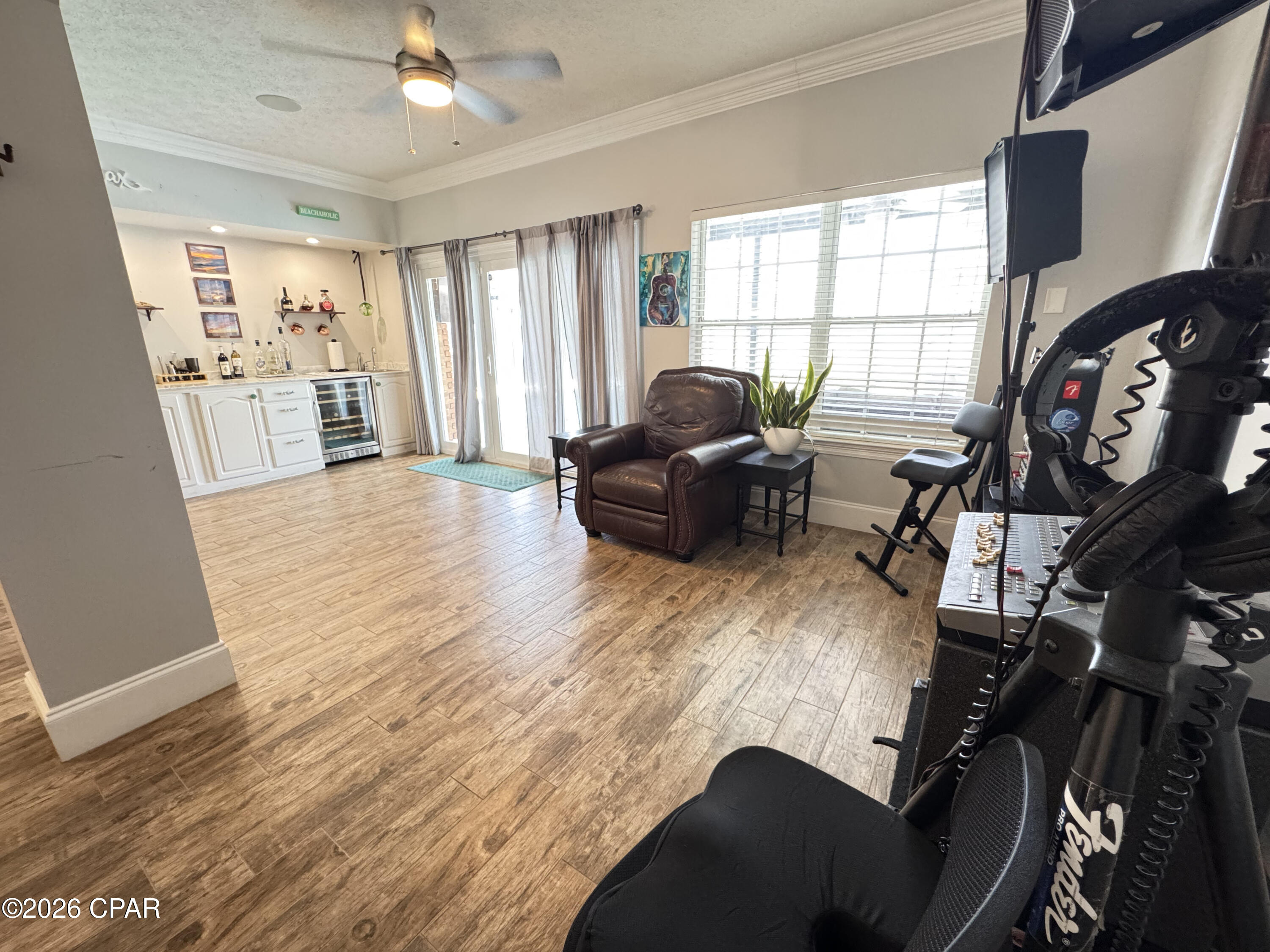 Tierra Verde - Residential