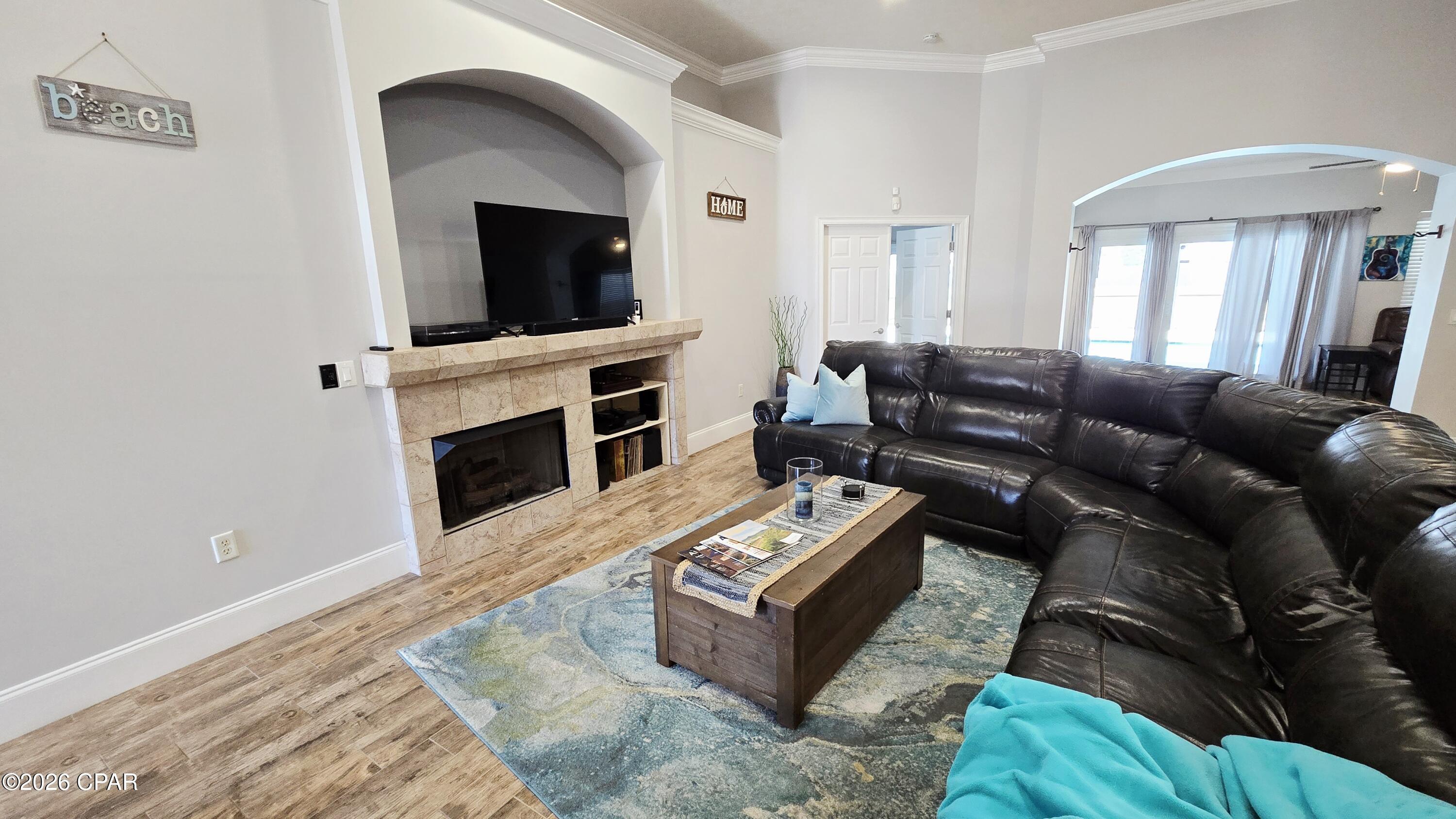 Tierra Verde - Residential