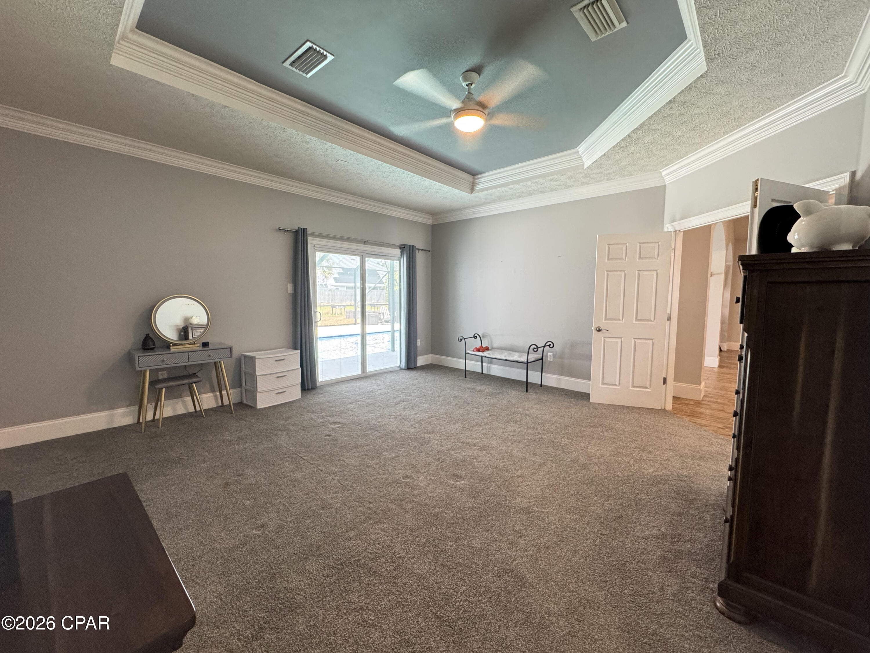 Tierra Verde - Residential