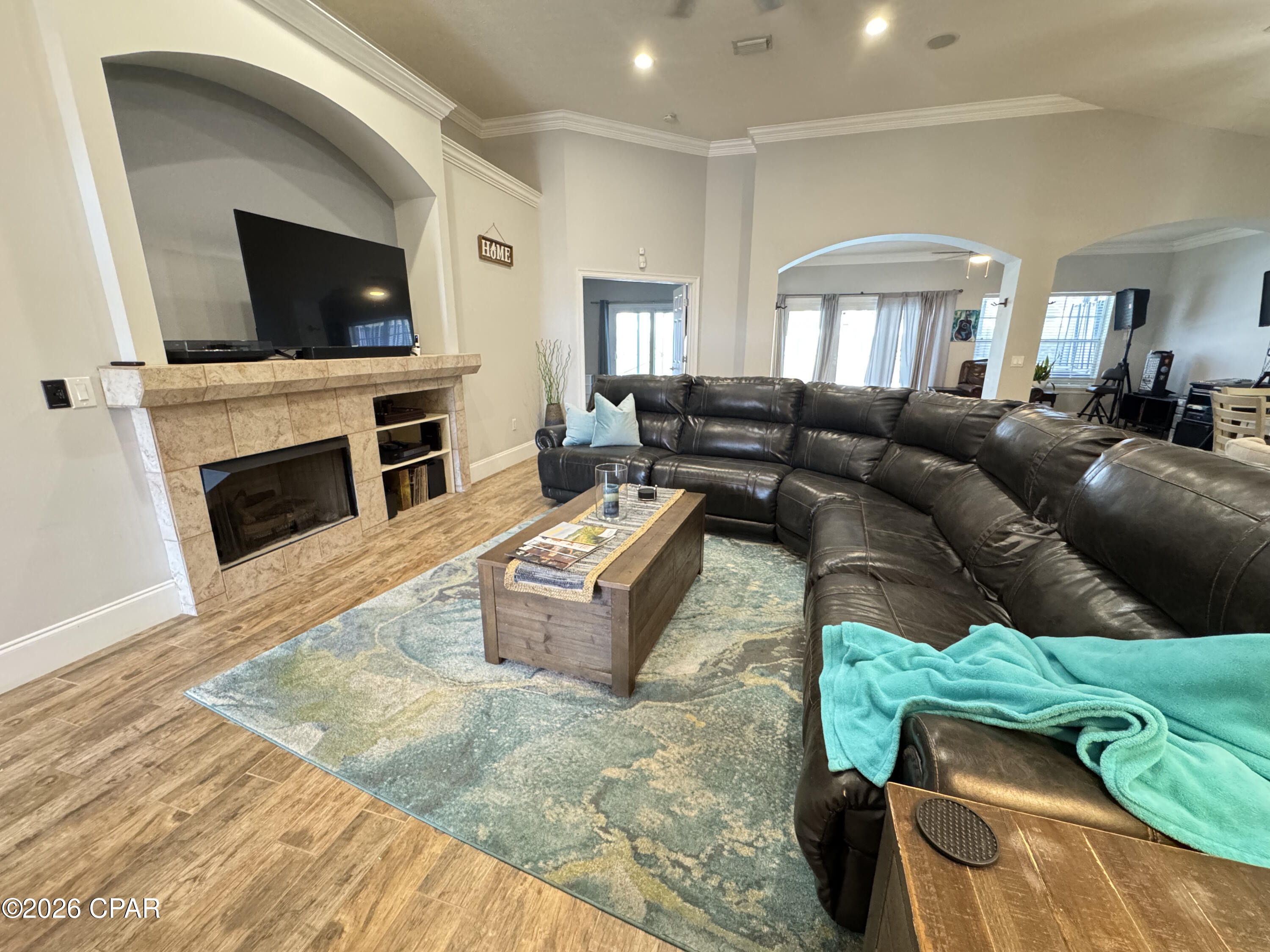 Tierra Verde - Residential