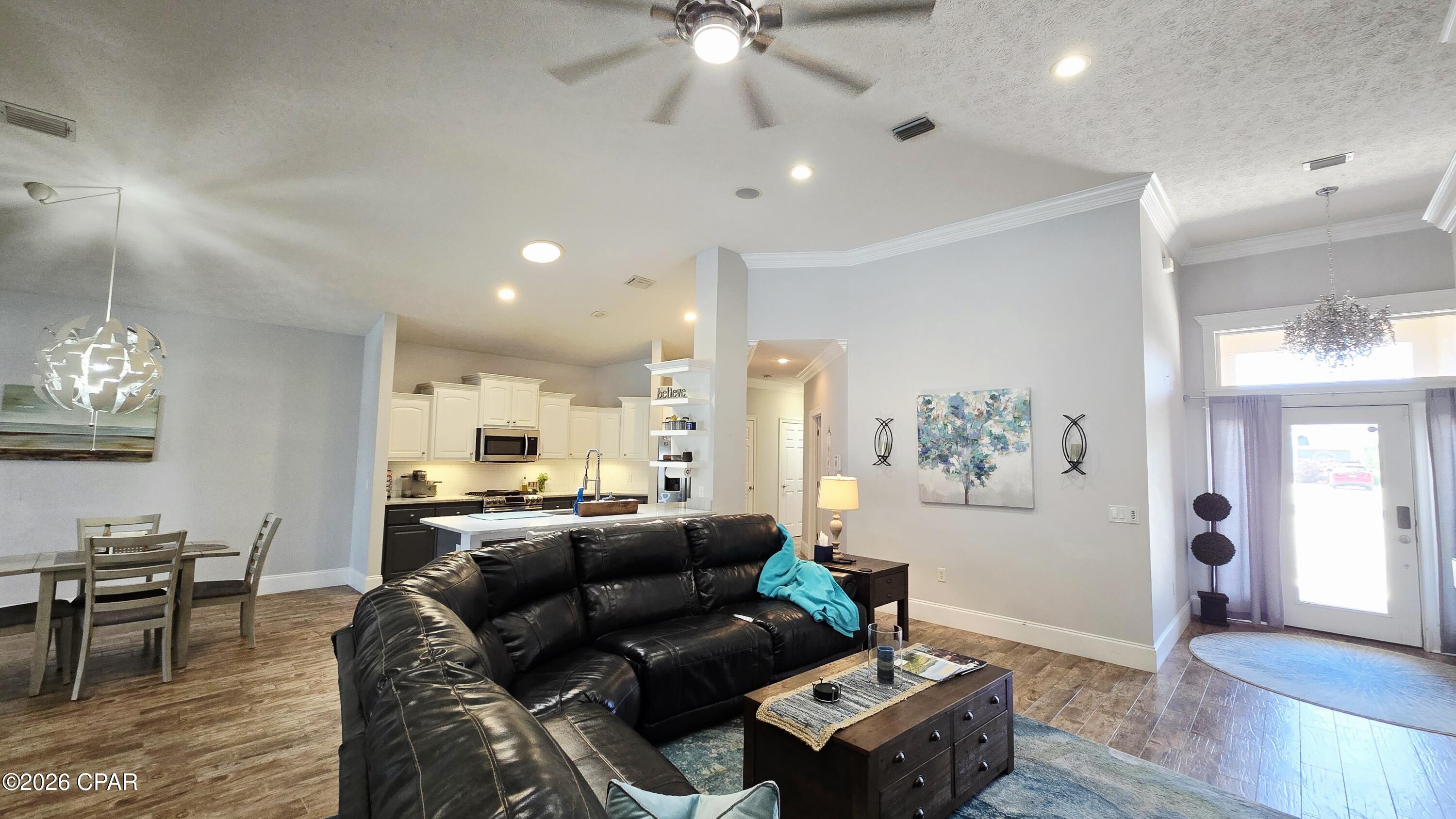 Tierra Verde - Residential