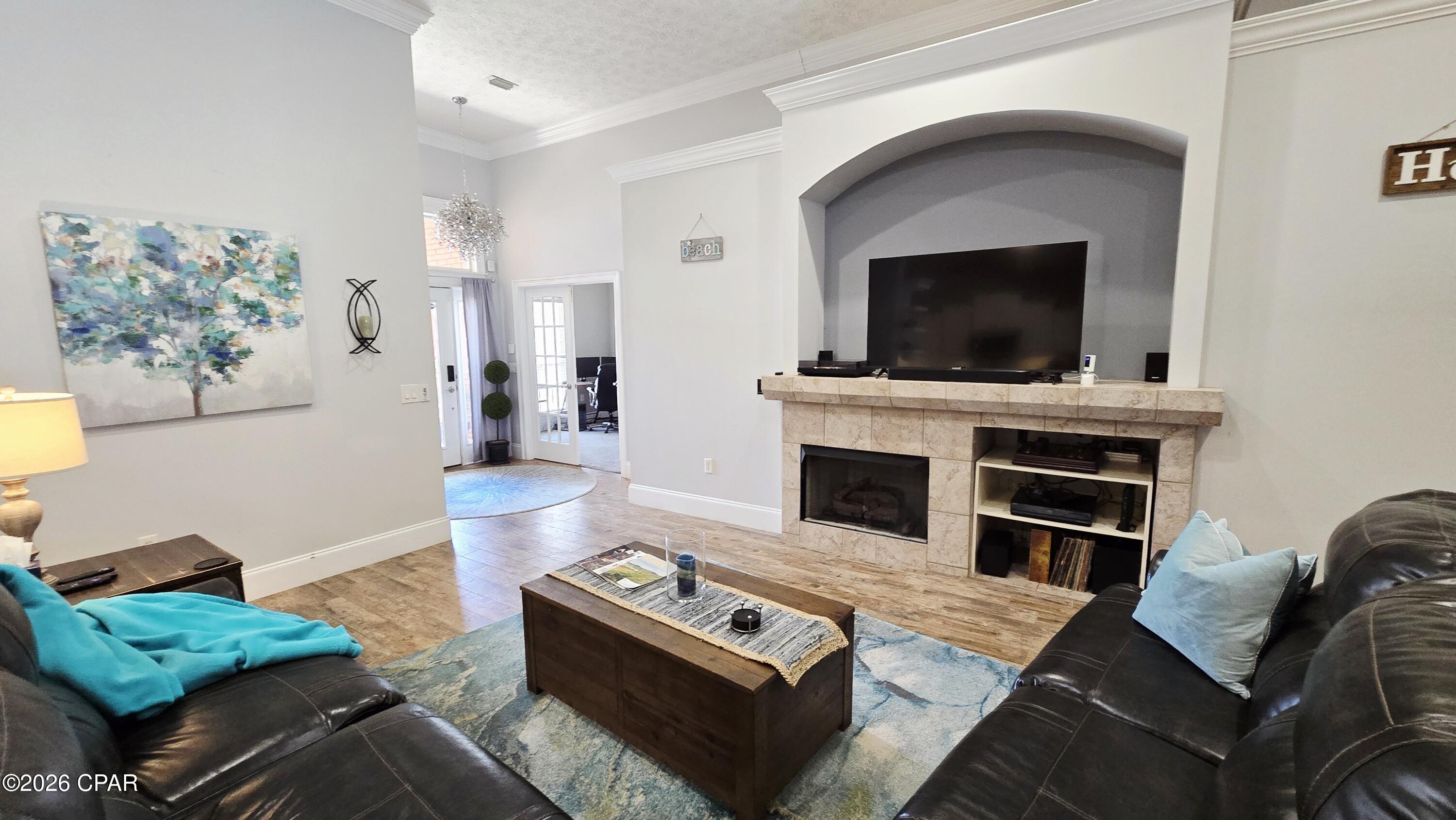 Tierra Verde - Residential