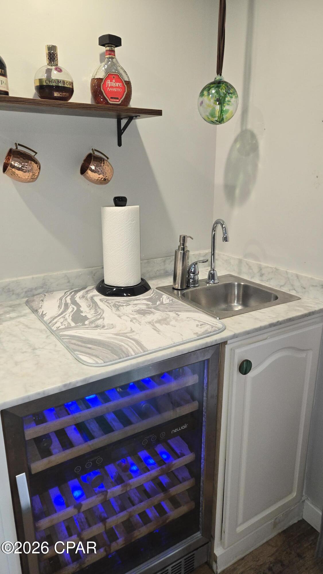 Tierra Verde - Residential