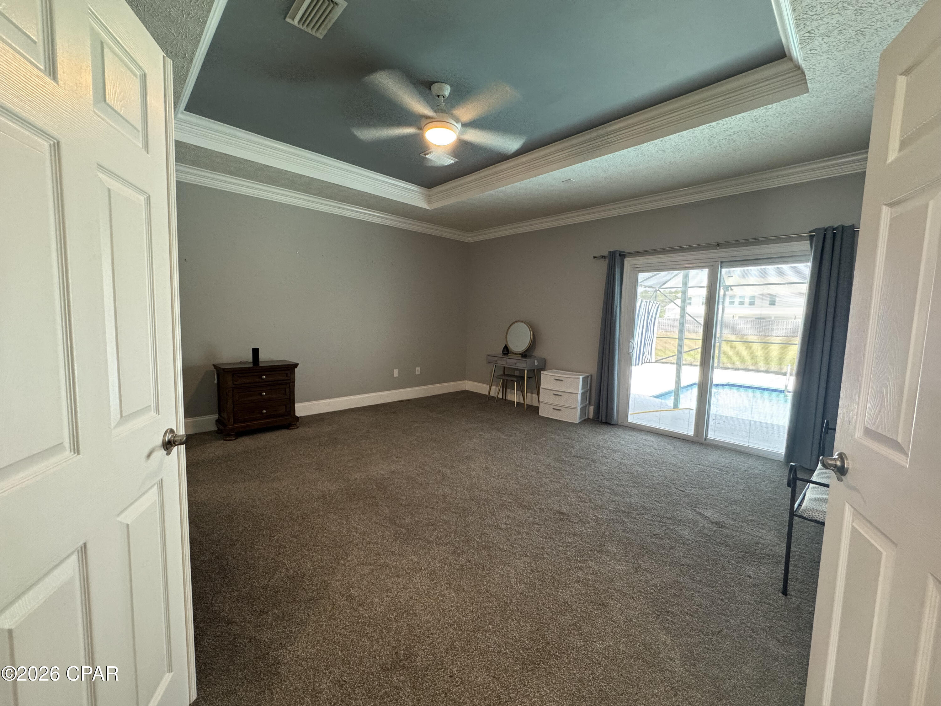 Tierra Verde - Residential