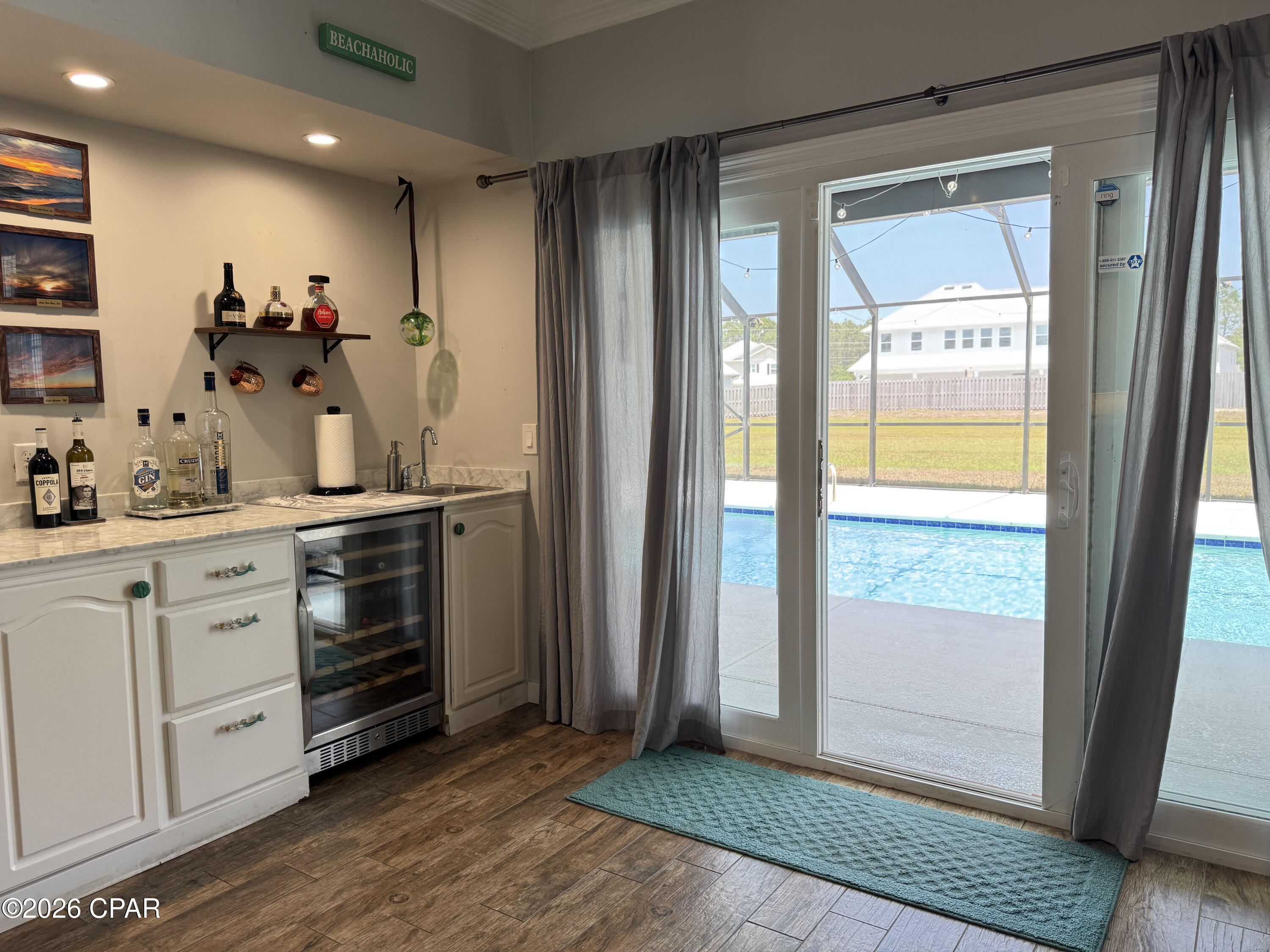 Tierra Verde - Residential