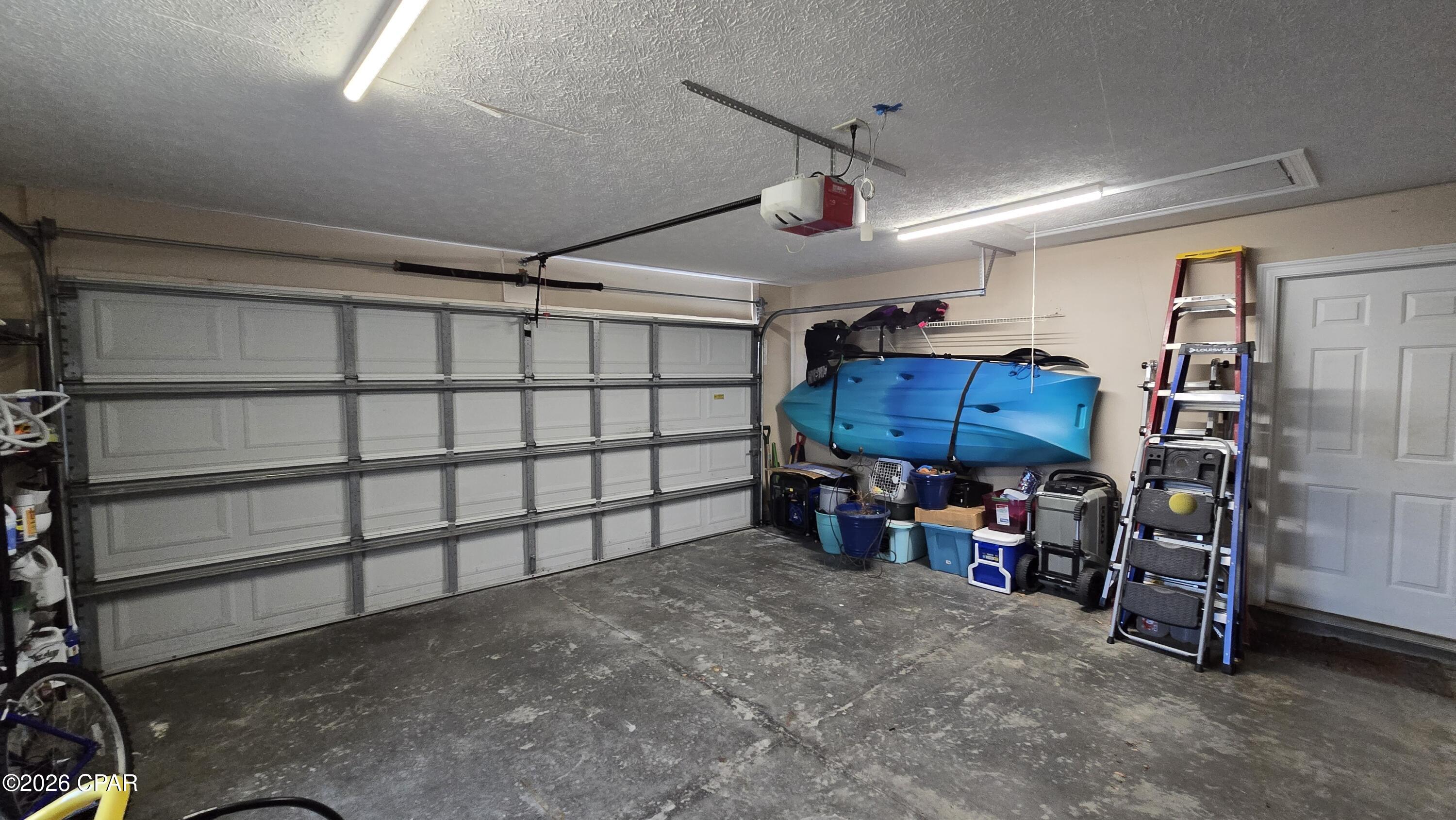 Tierra Verde - Residential