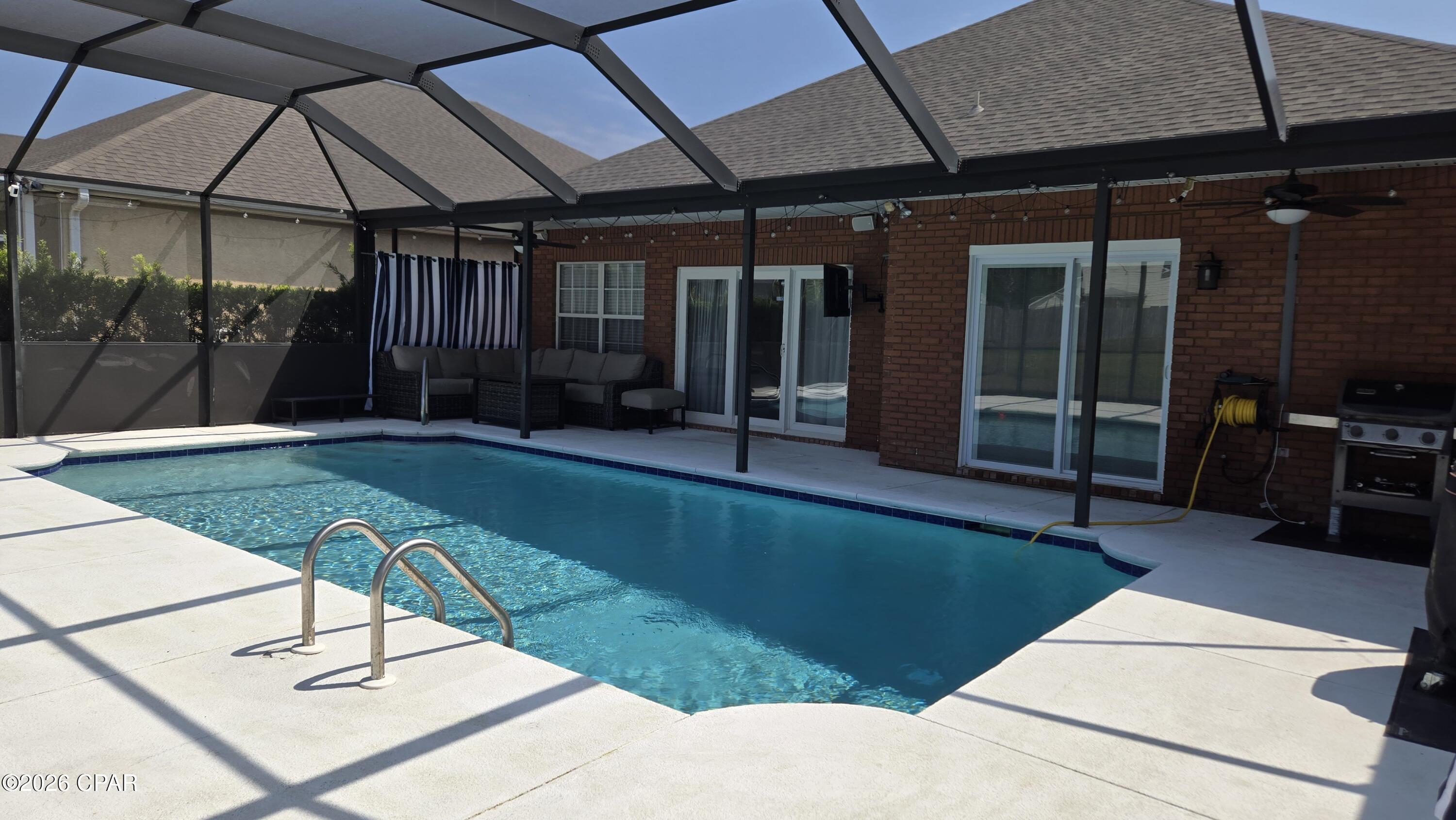 Tierra Verde - Residential