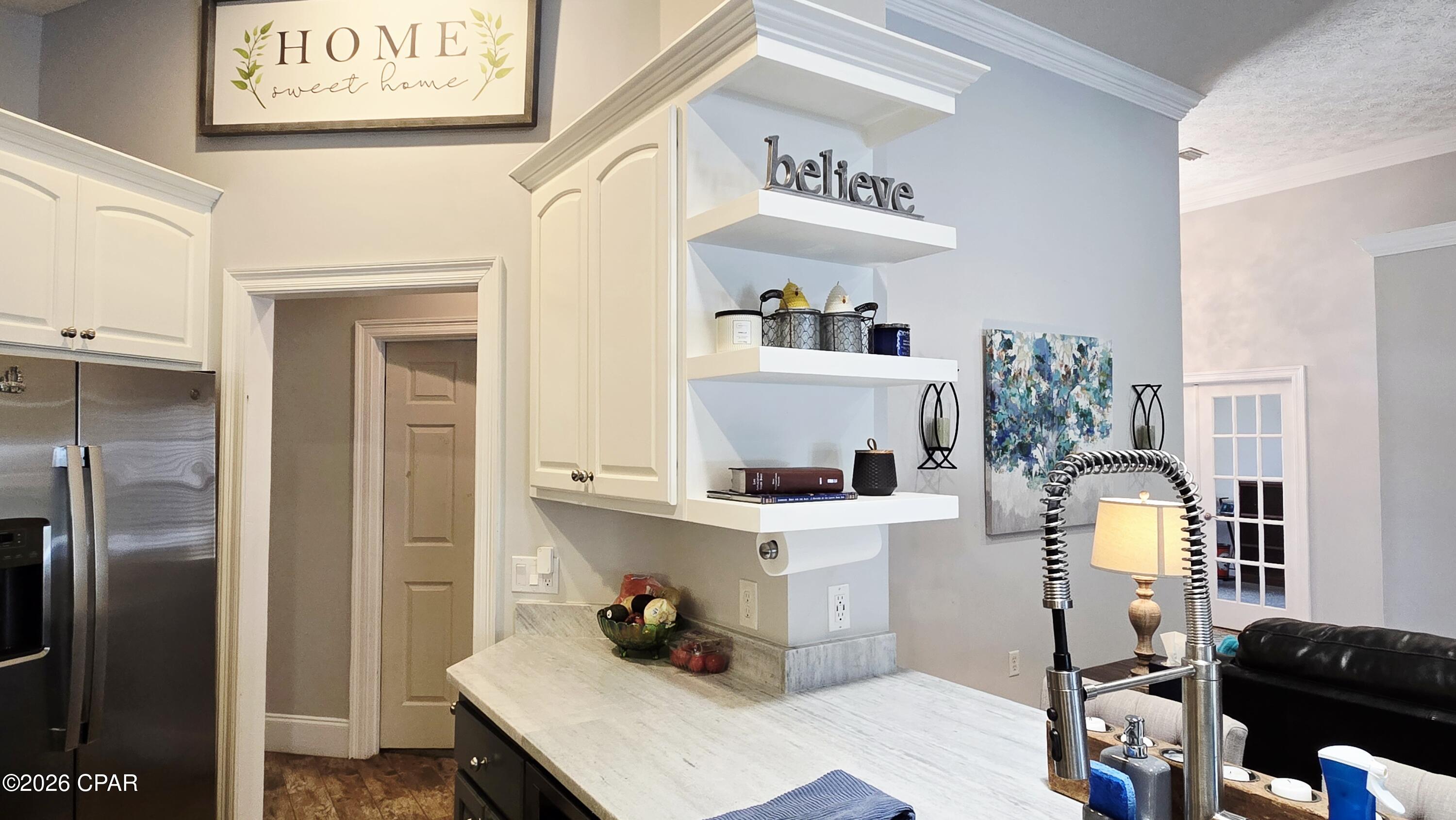 Tierra Verde - Residential